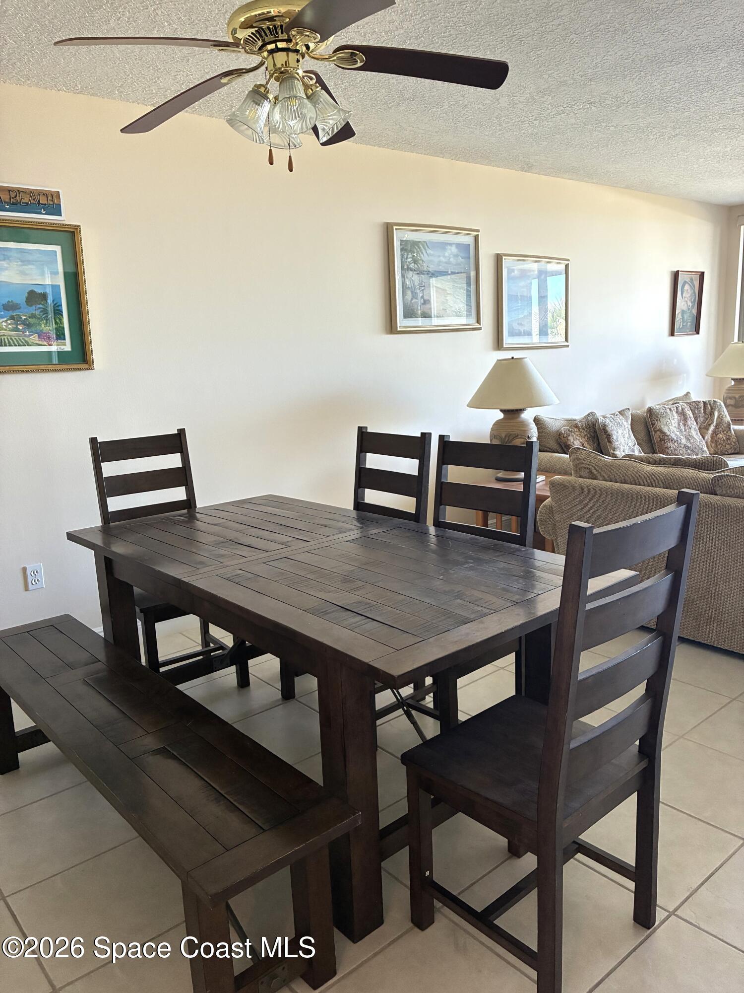 1791 Highway A1a Highway 1103