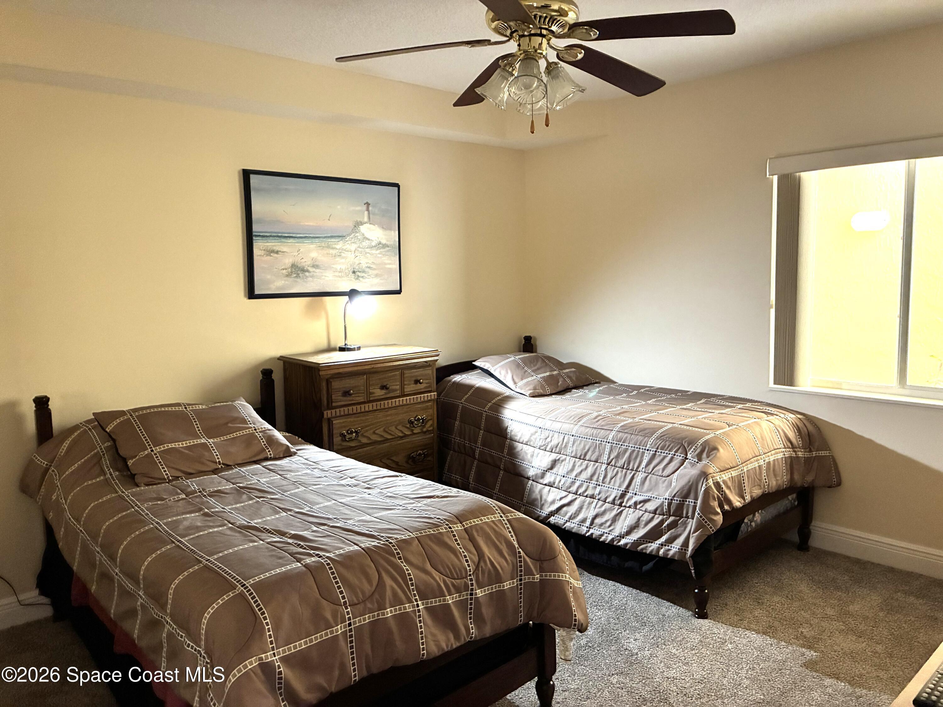 1791 Highway A1a Highway 1103