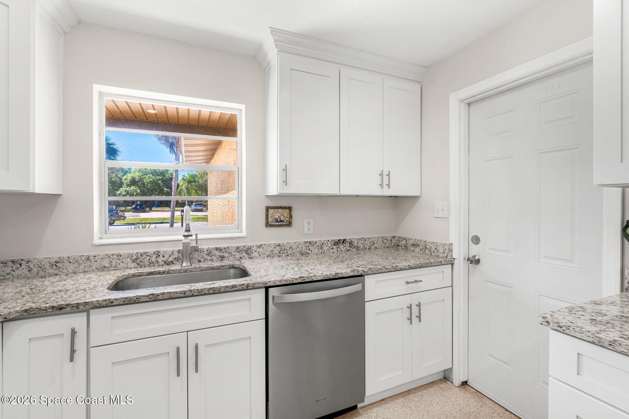 1230 Yacht Club Boulevard