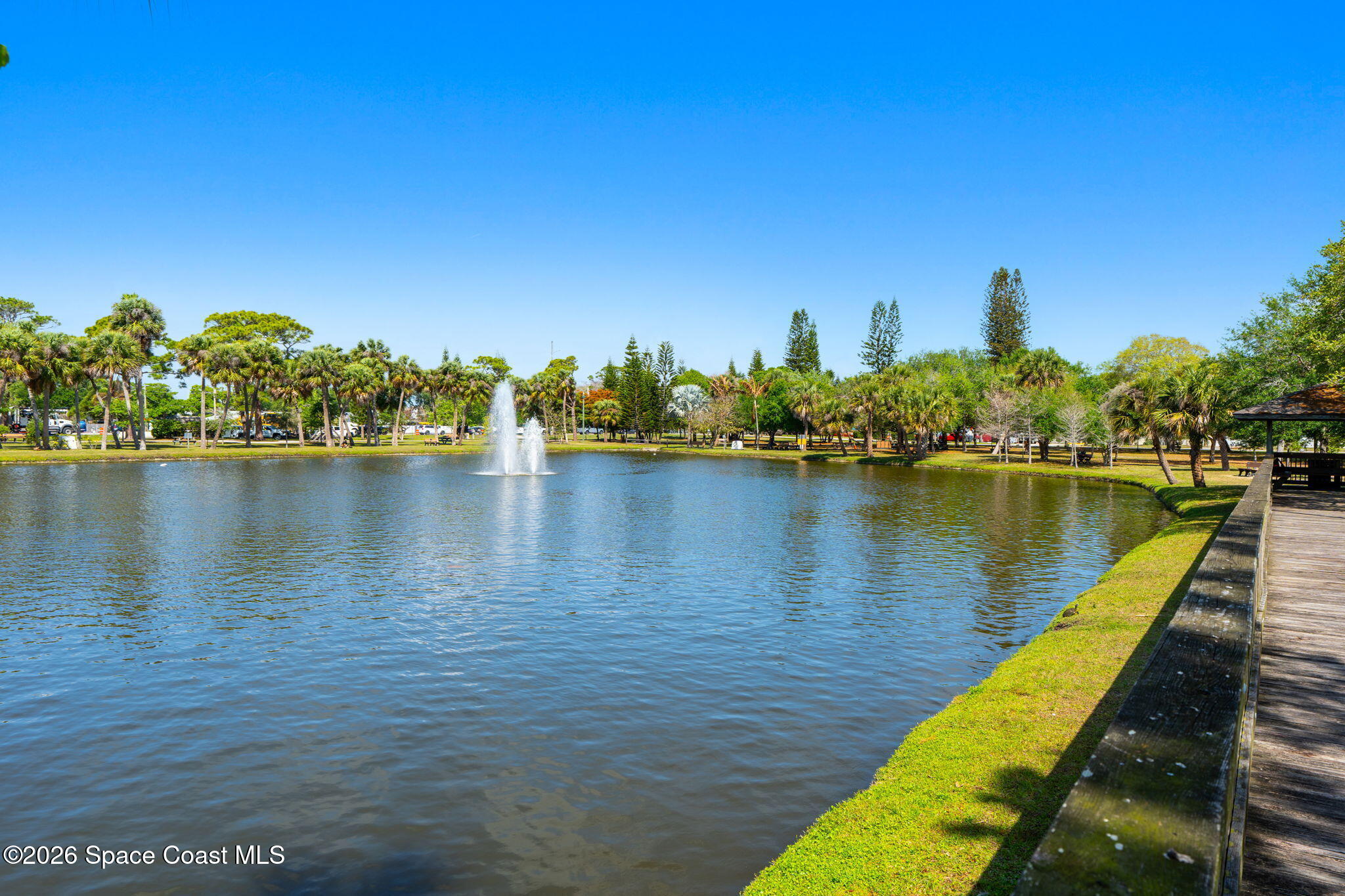 1230 Yacht Club Boulevard