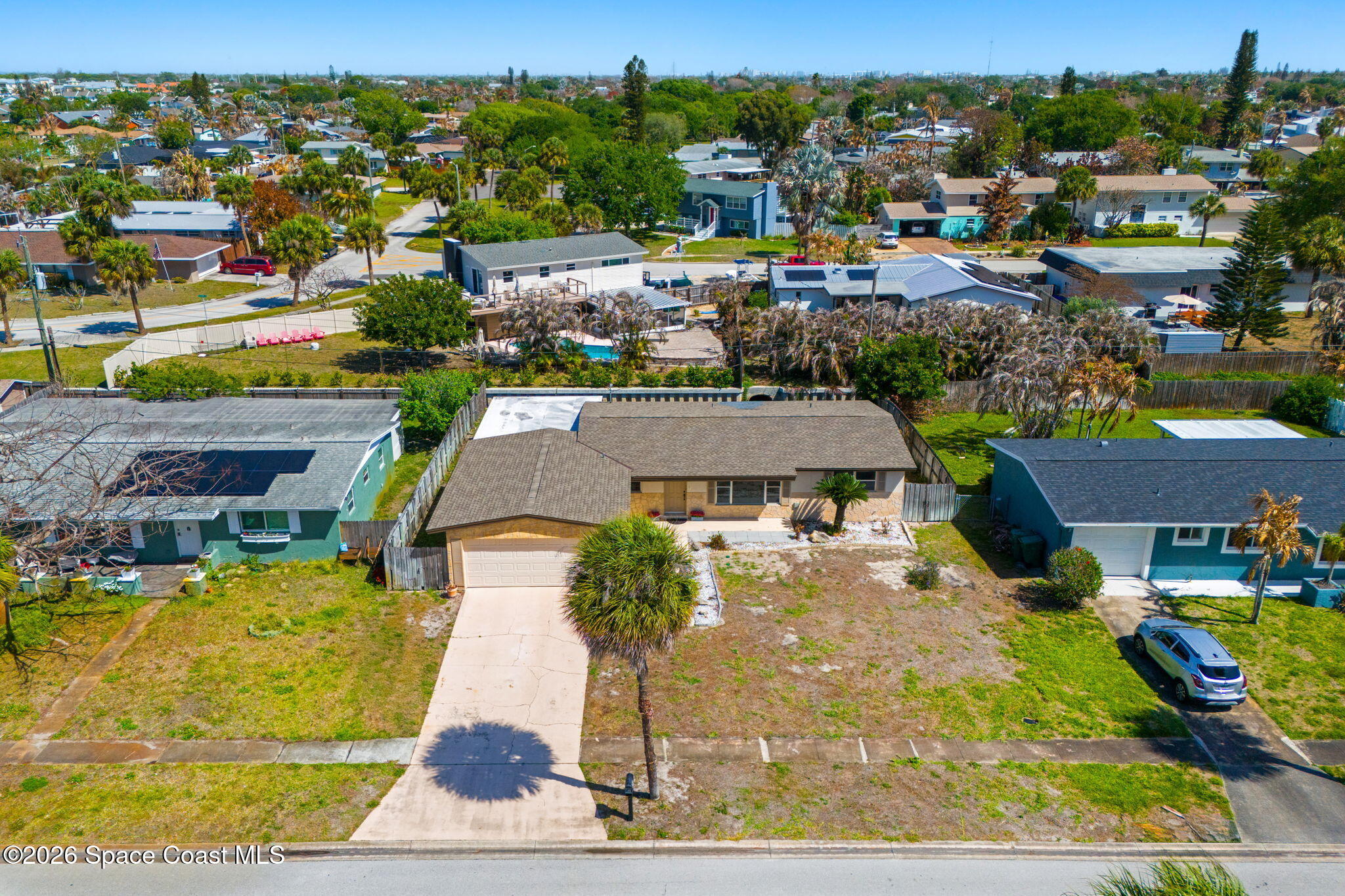 1230 Yacht Club Boulevard