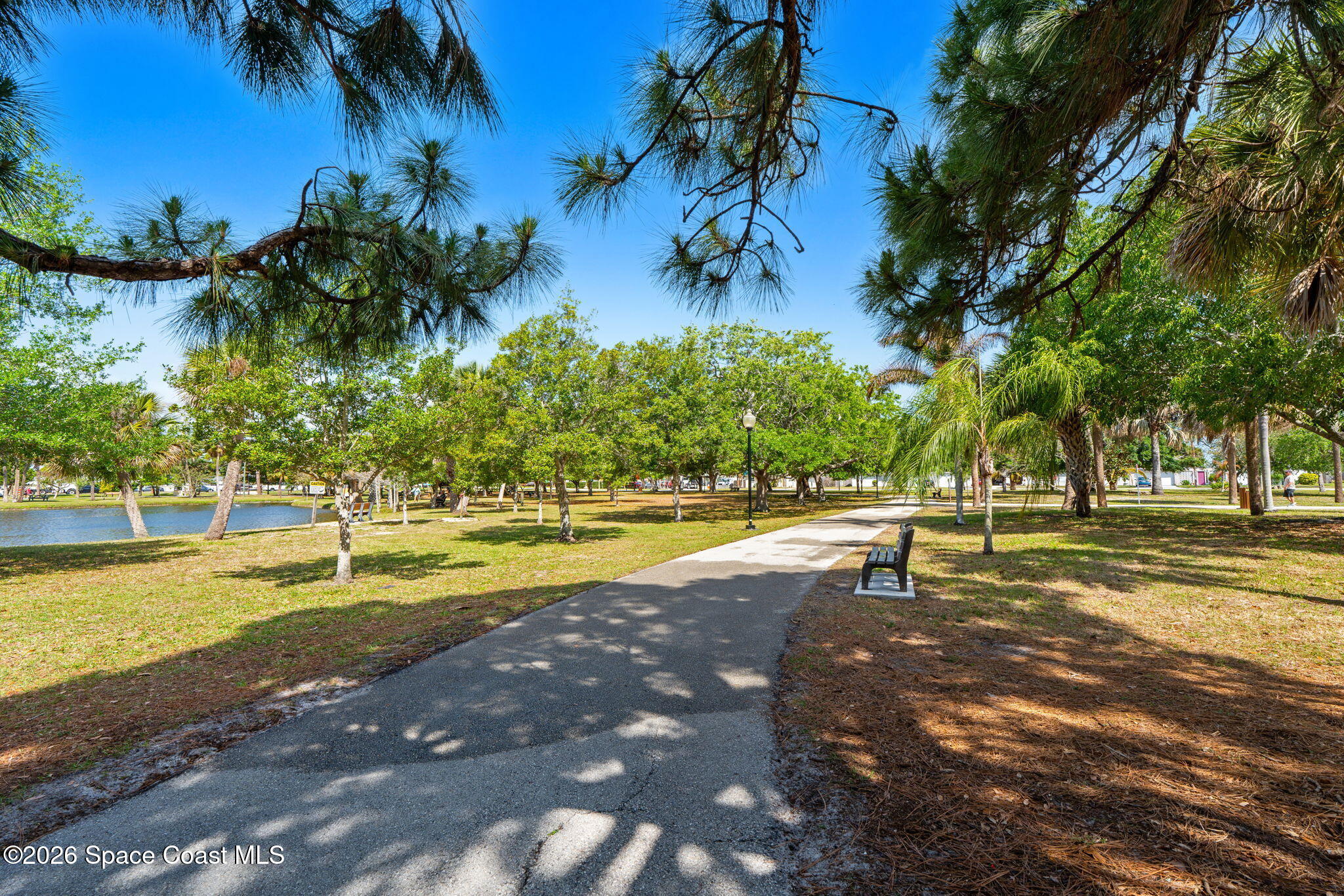 1230 Yacht Club Boulevard