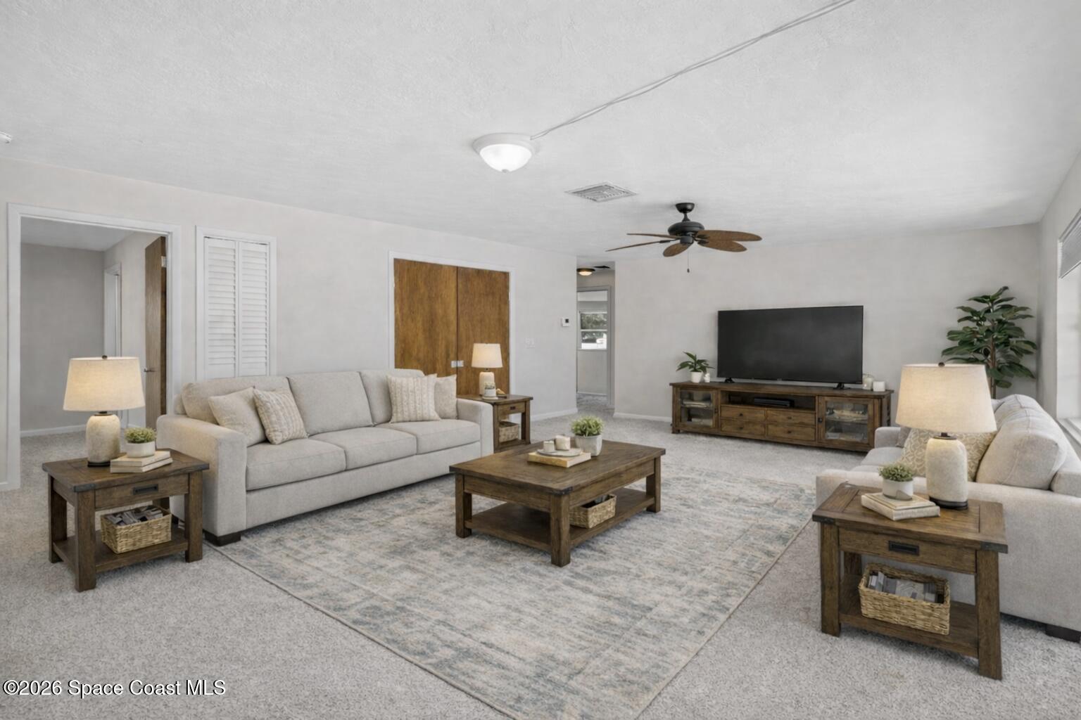 1230 Yacht Club Boulevard