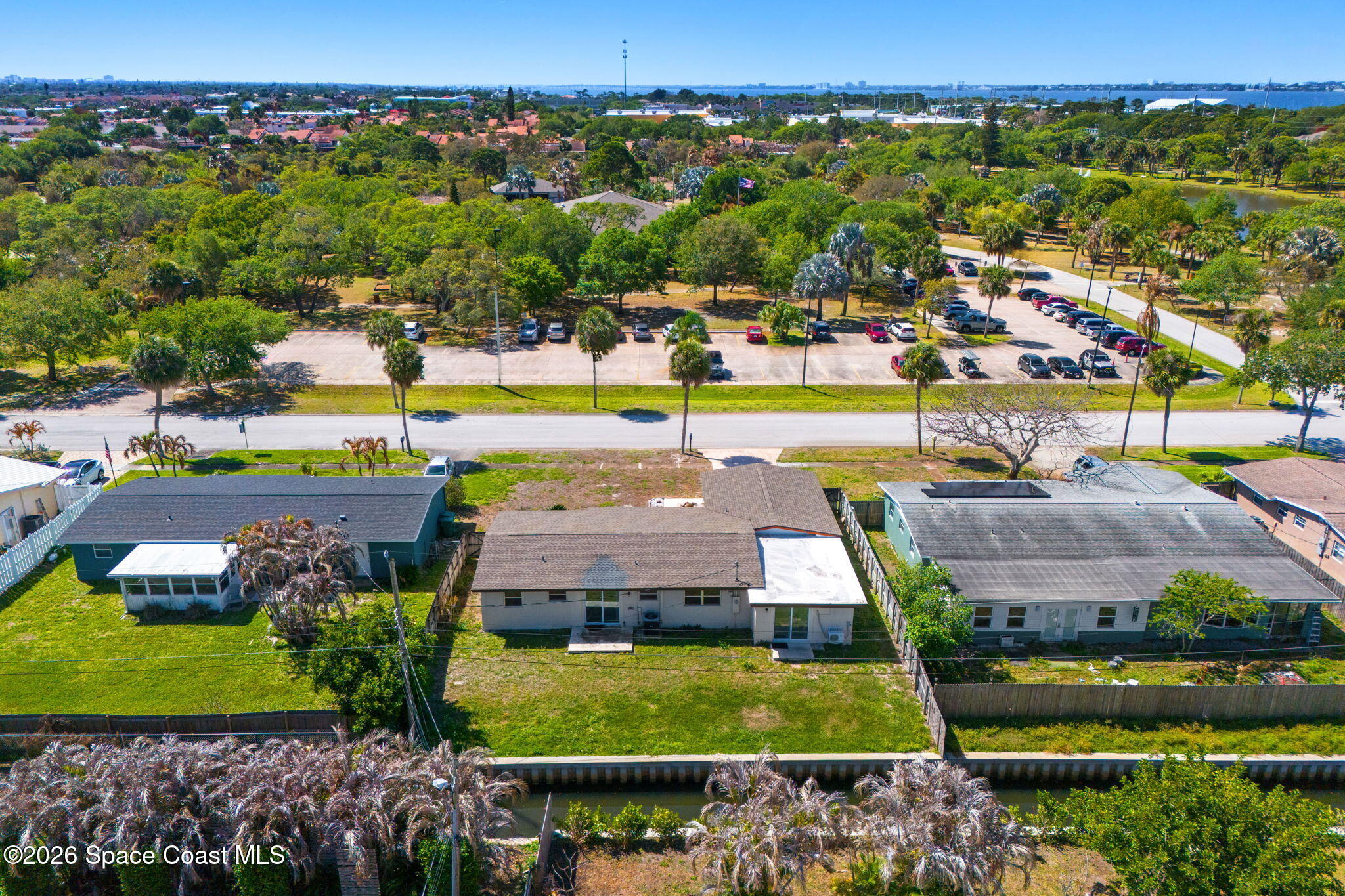 1230 Yacht Club Boulevard