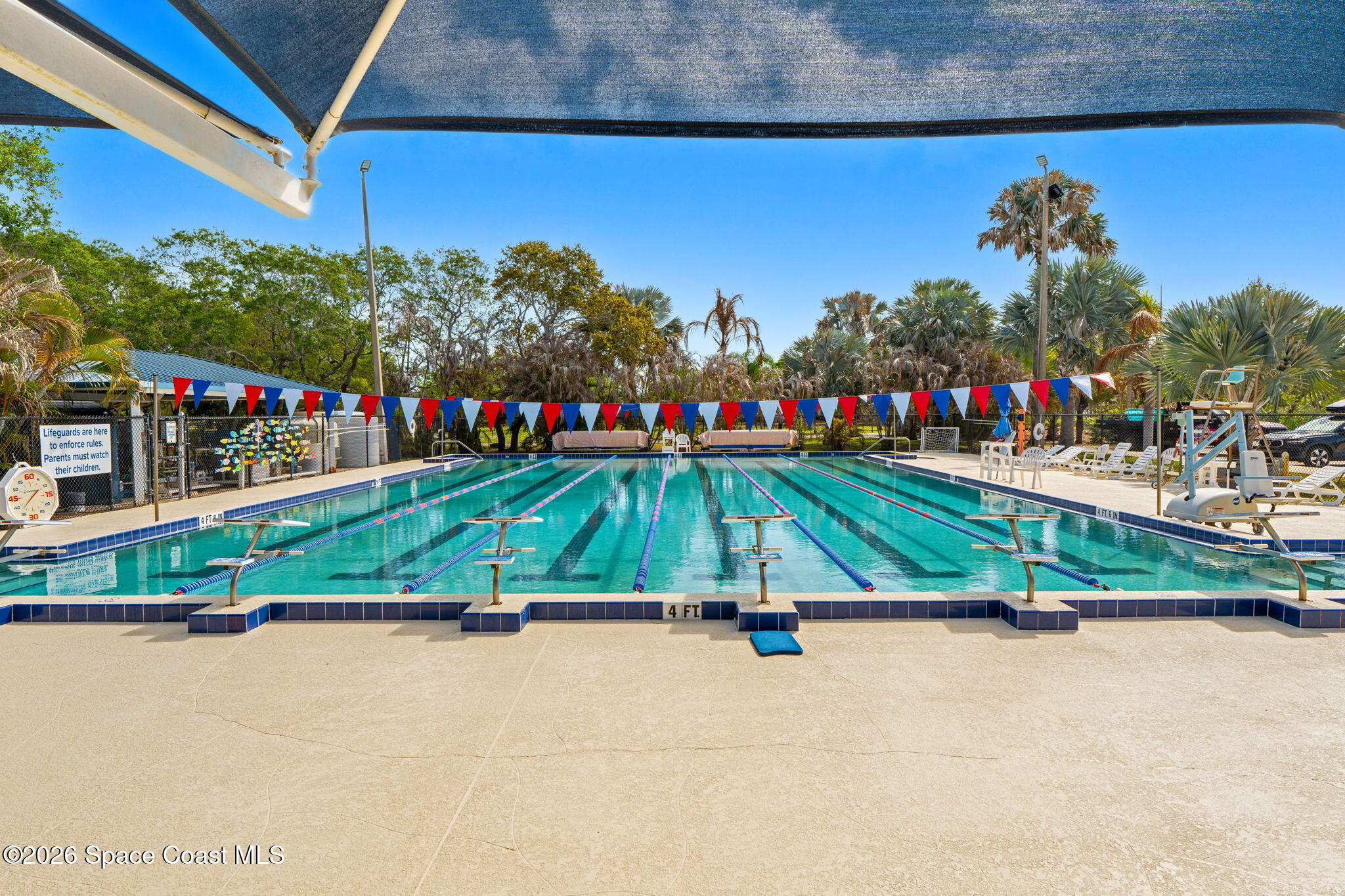 1230 Yacht Club Boulevard