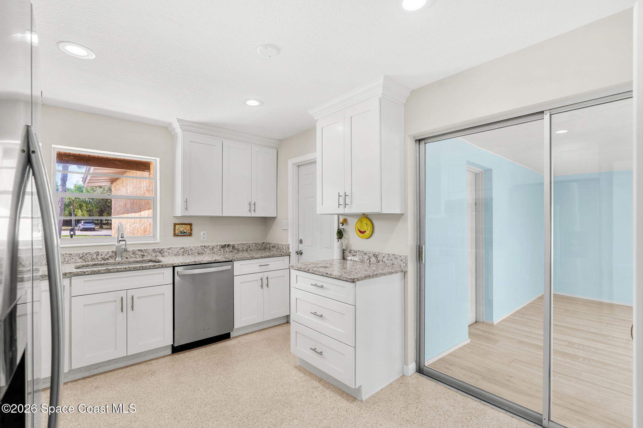 1230 Yacht Club Boulevard