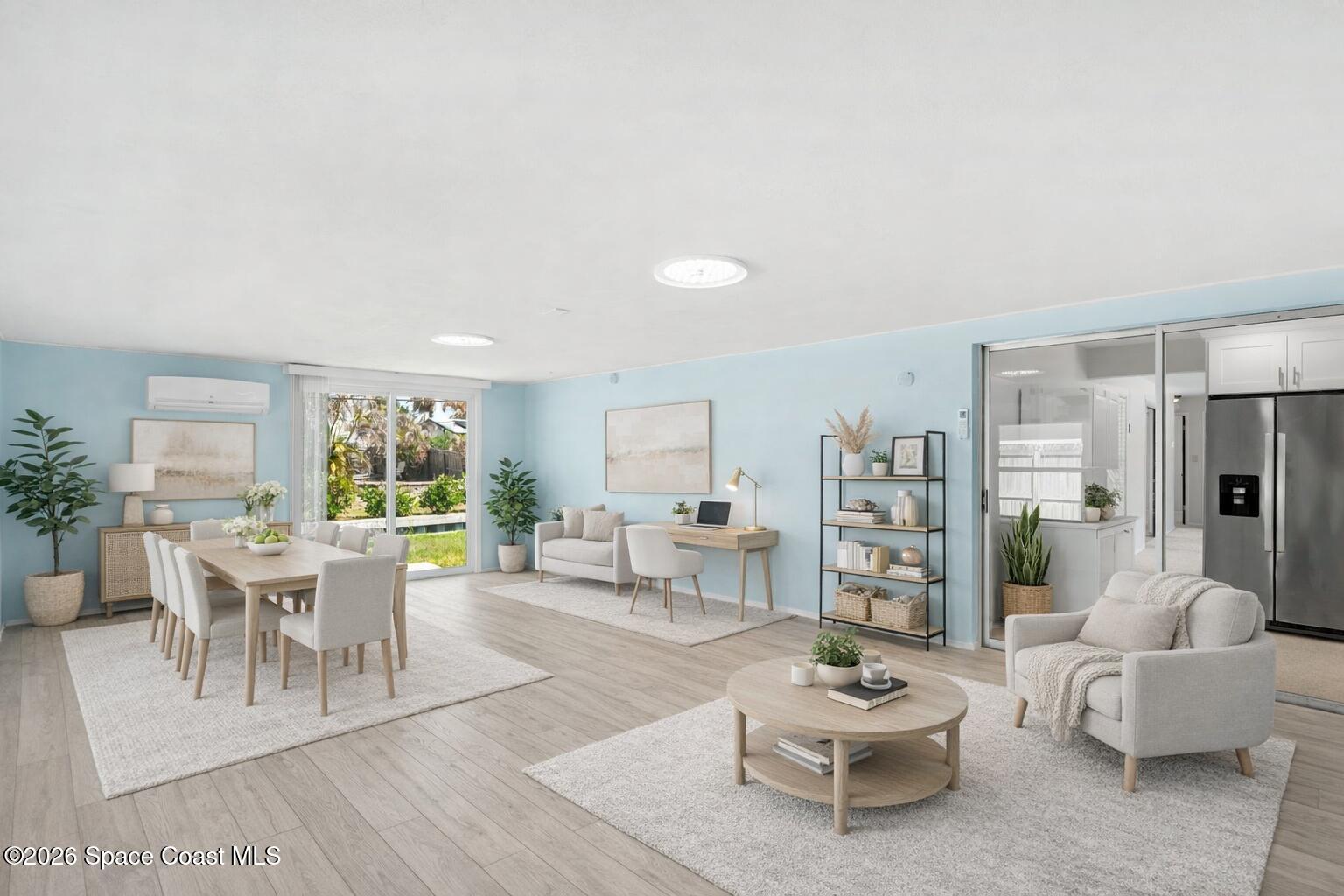 1230 Yacht Club Boulevard