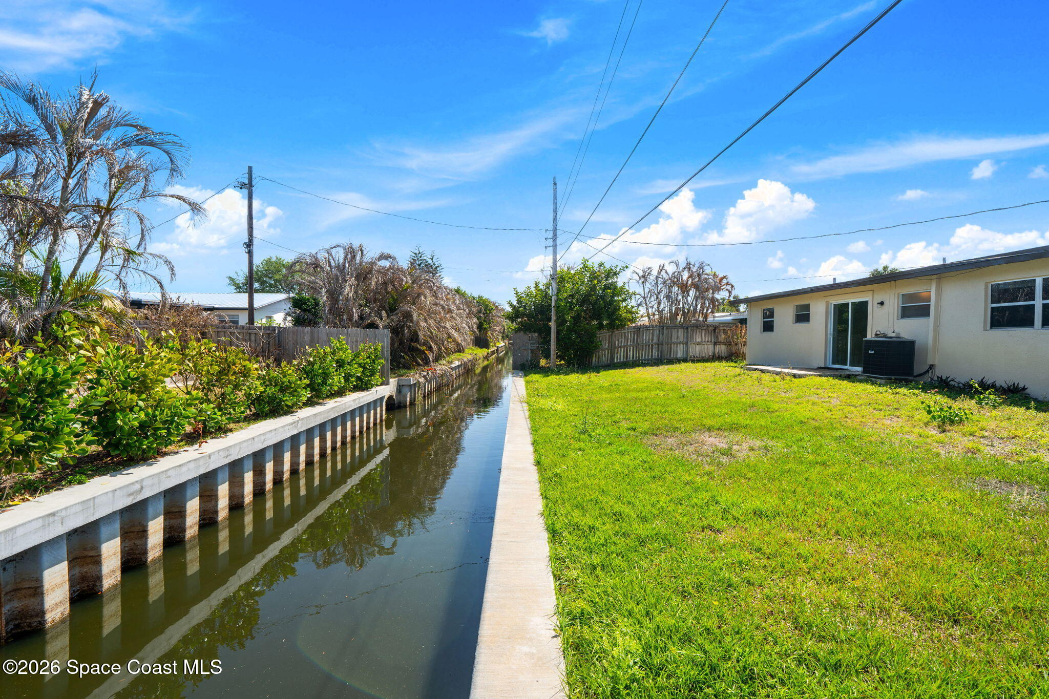 1230 Yacht Club Boulevard