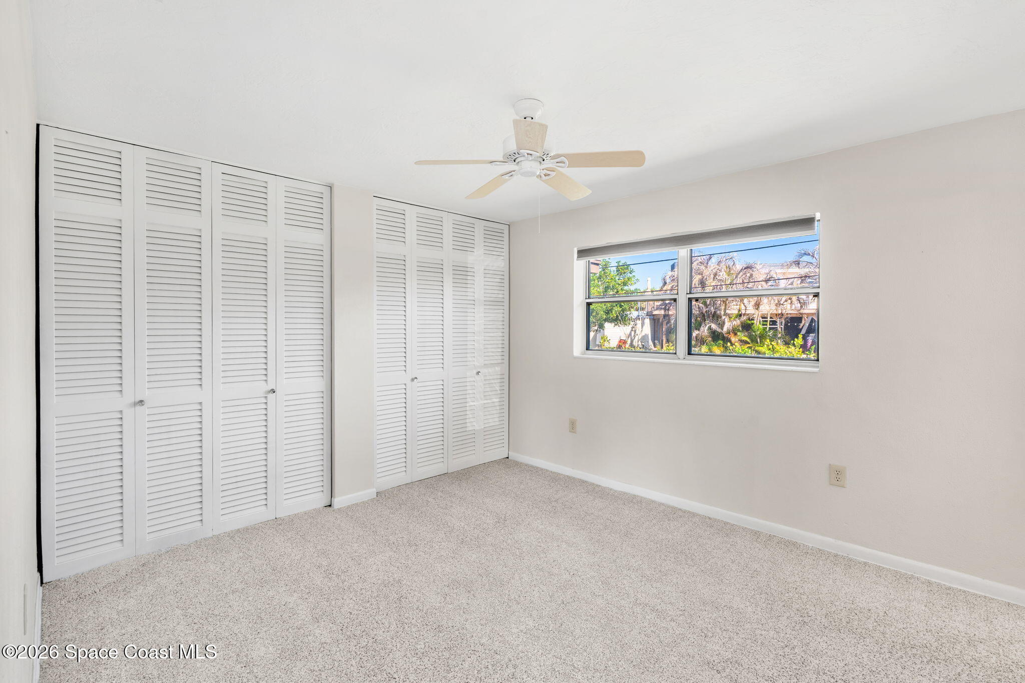 1230 Yacht Club Boulevard