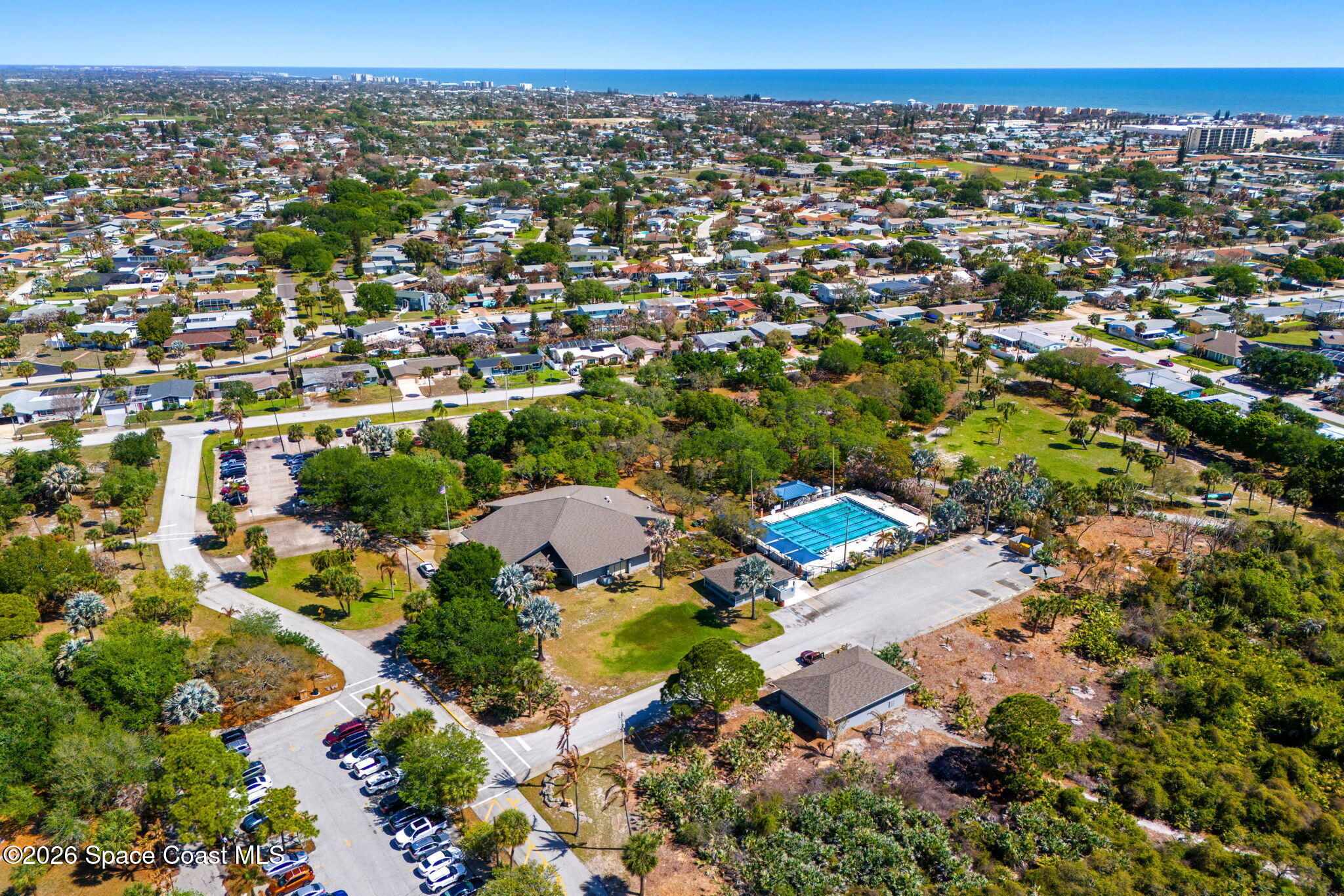 1230 Yacht Club Boulevard