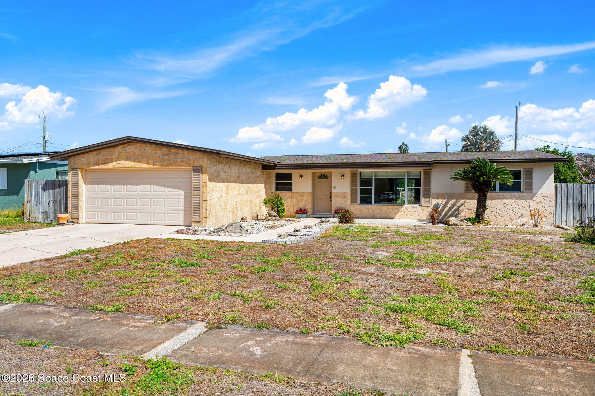 1230 Yacht Club Boulevard