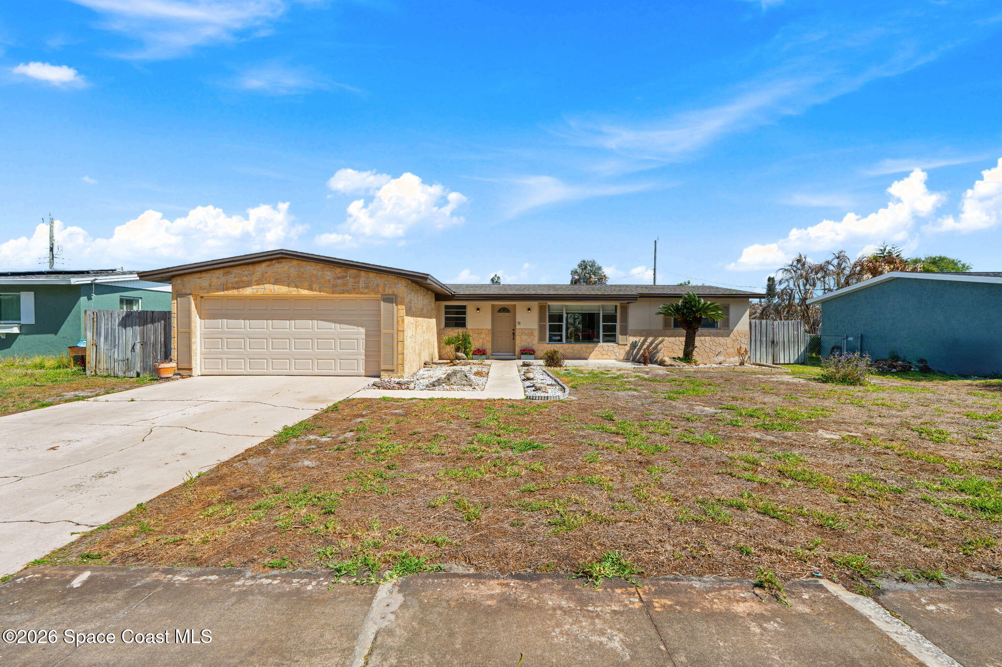 1230 Yacht Club Boulevard