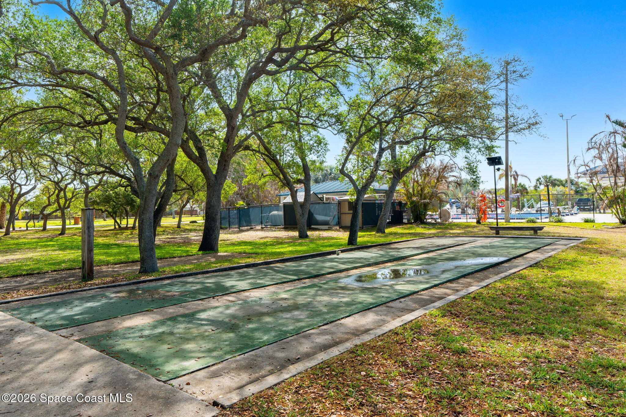 1230 Yacht Club Boulevard