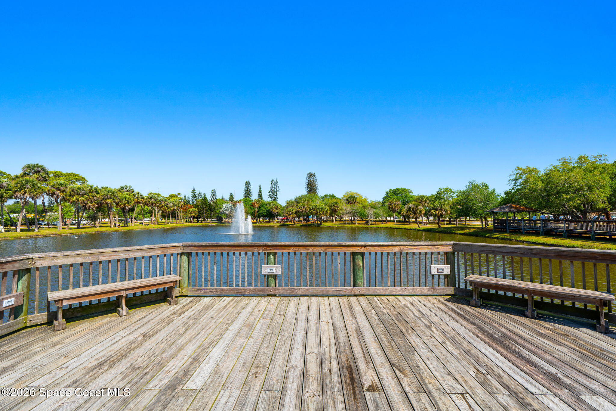 1230 Yacht Club Boulevard