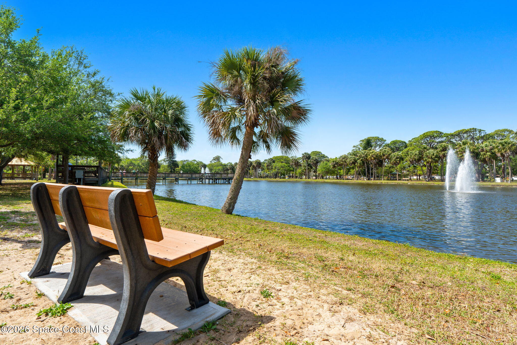 1230 Yacht Club Boulevard