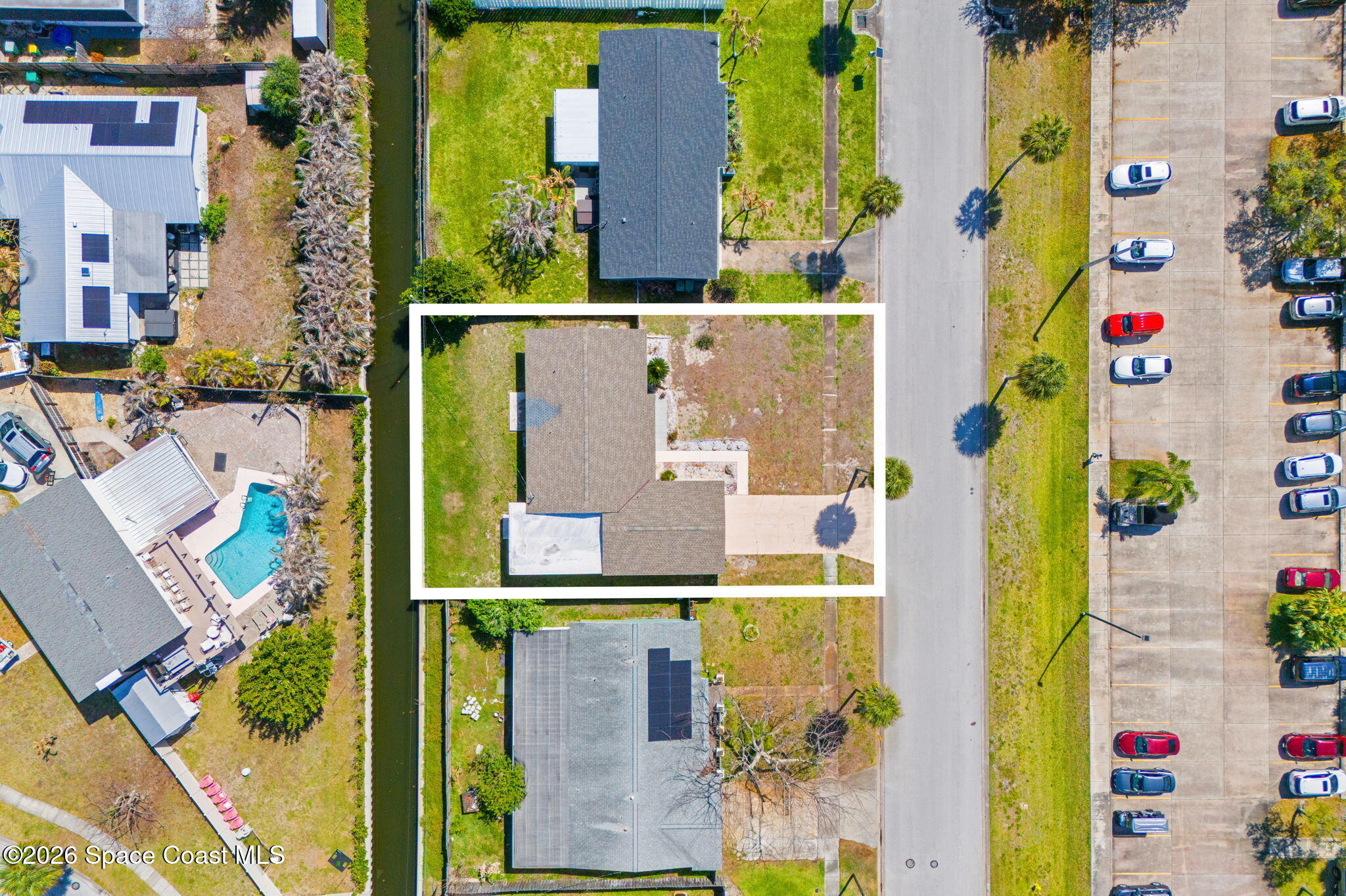 1230 Yacht Club Boulevard