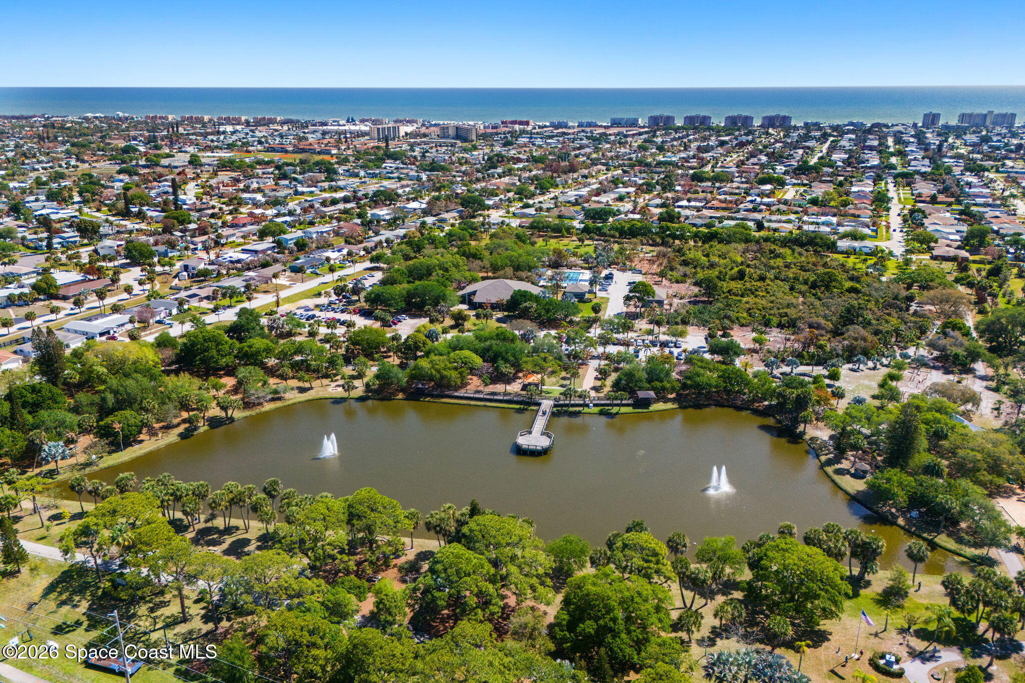 1230 Yacht Club Boulevard