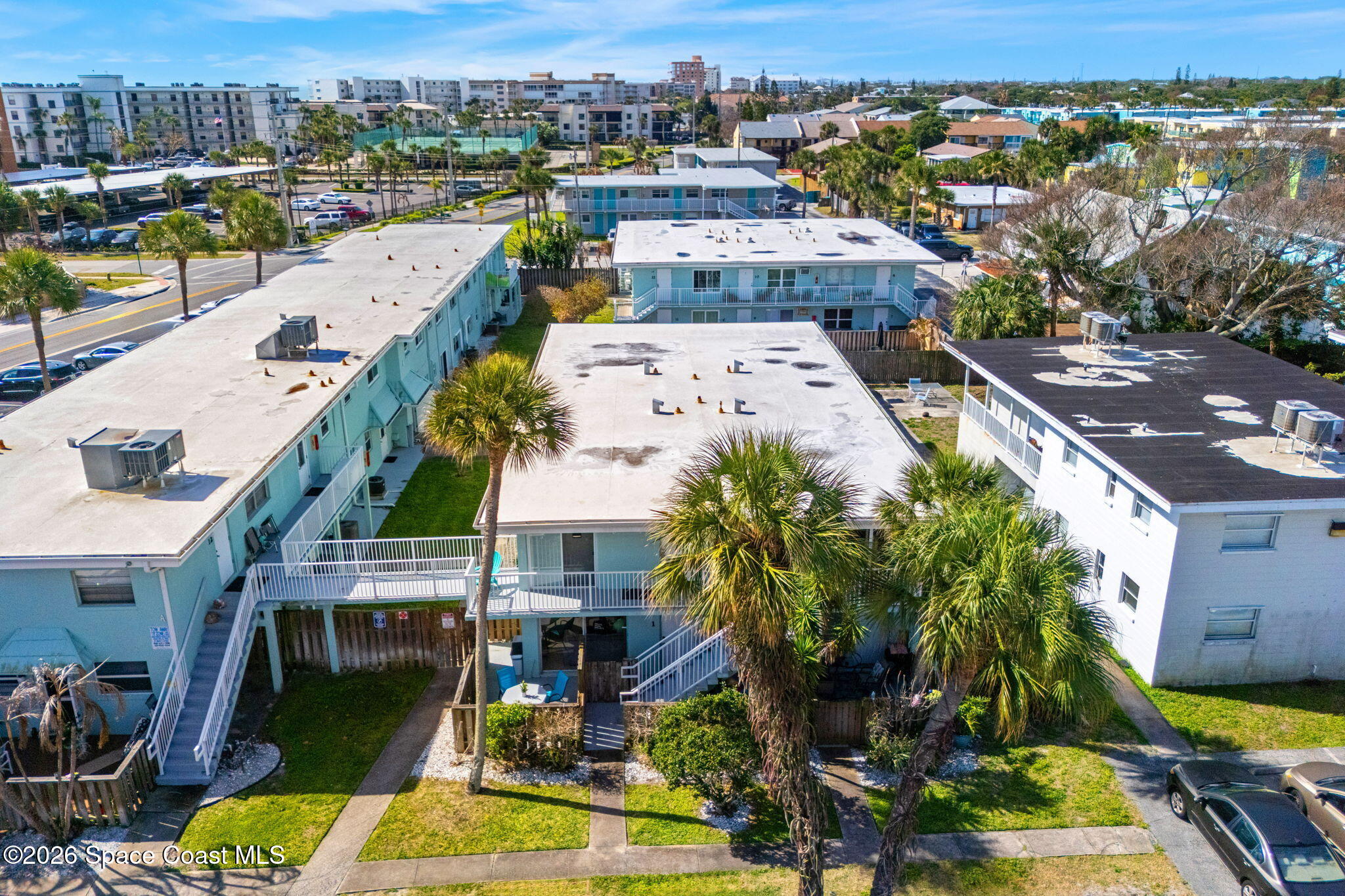 425 Harrison Avenue 1-2