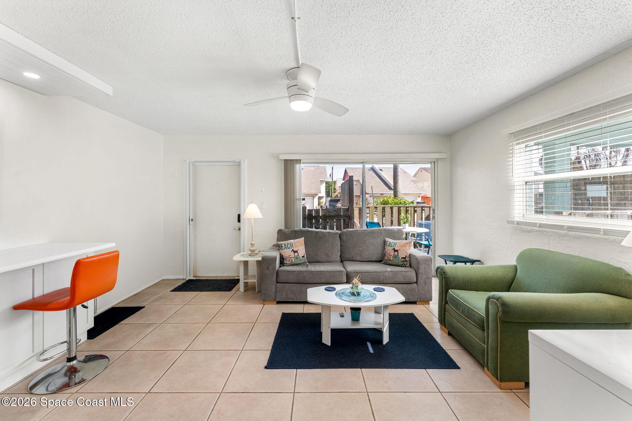 425 Harrison Avenue 1-2