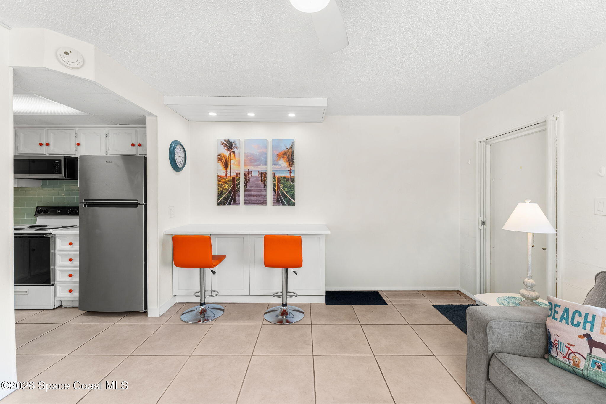 425 Harrison Avenue 1-2