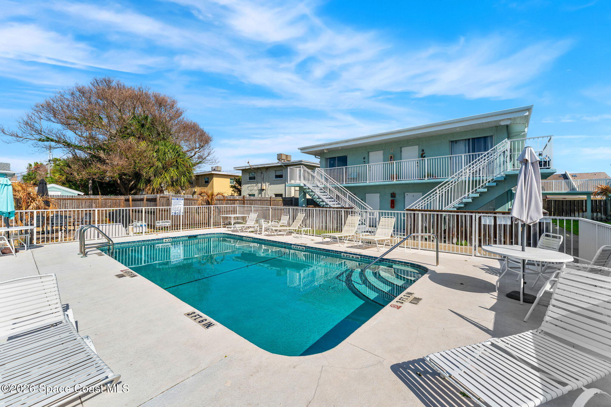 425 Harrison Avenue 1-2