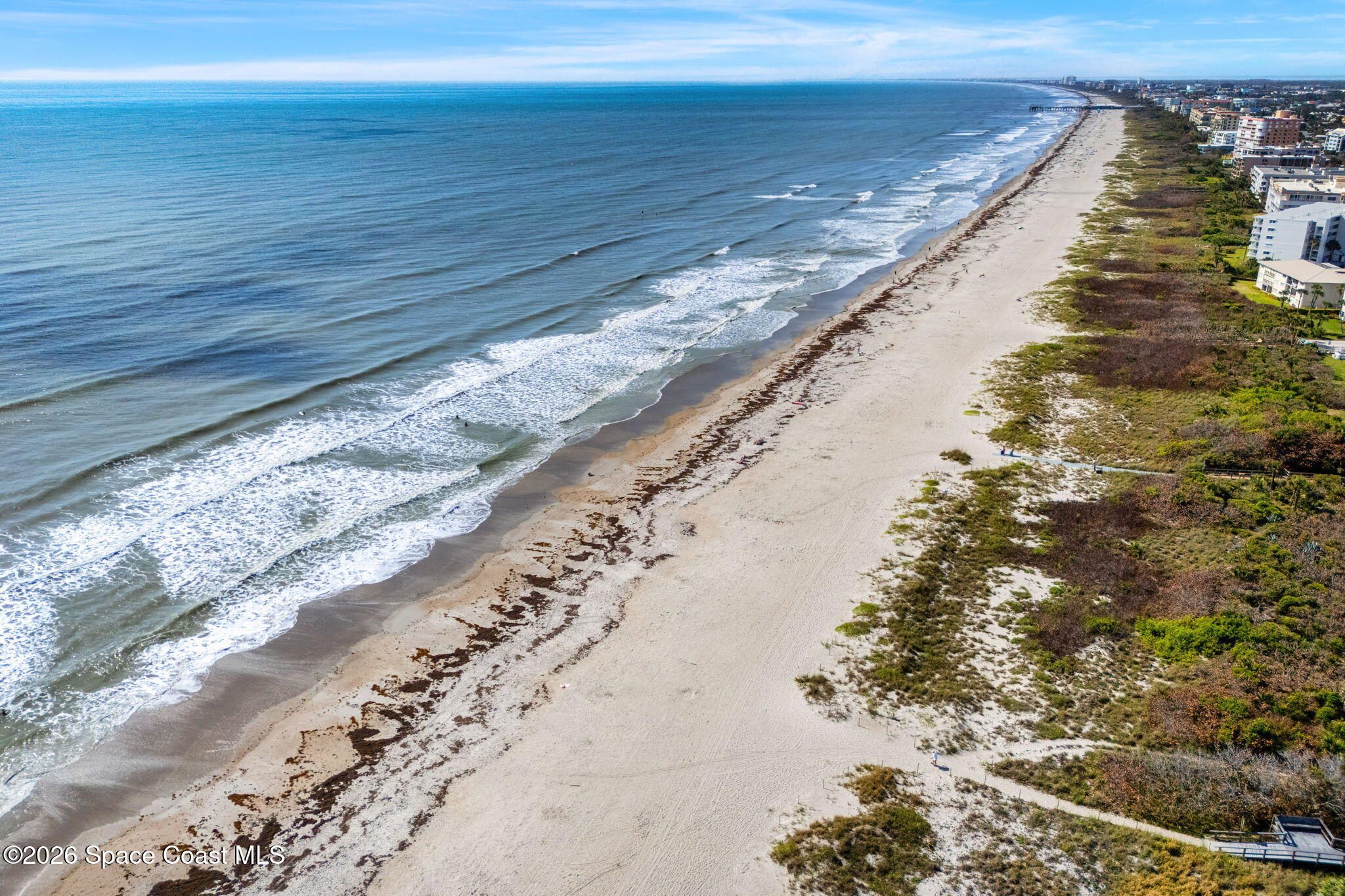 425 Harrison Avenue 1-2