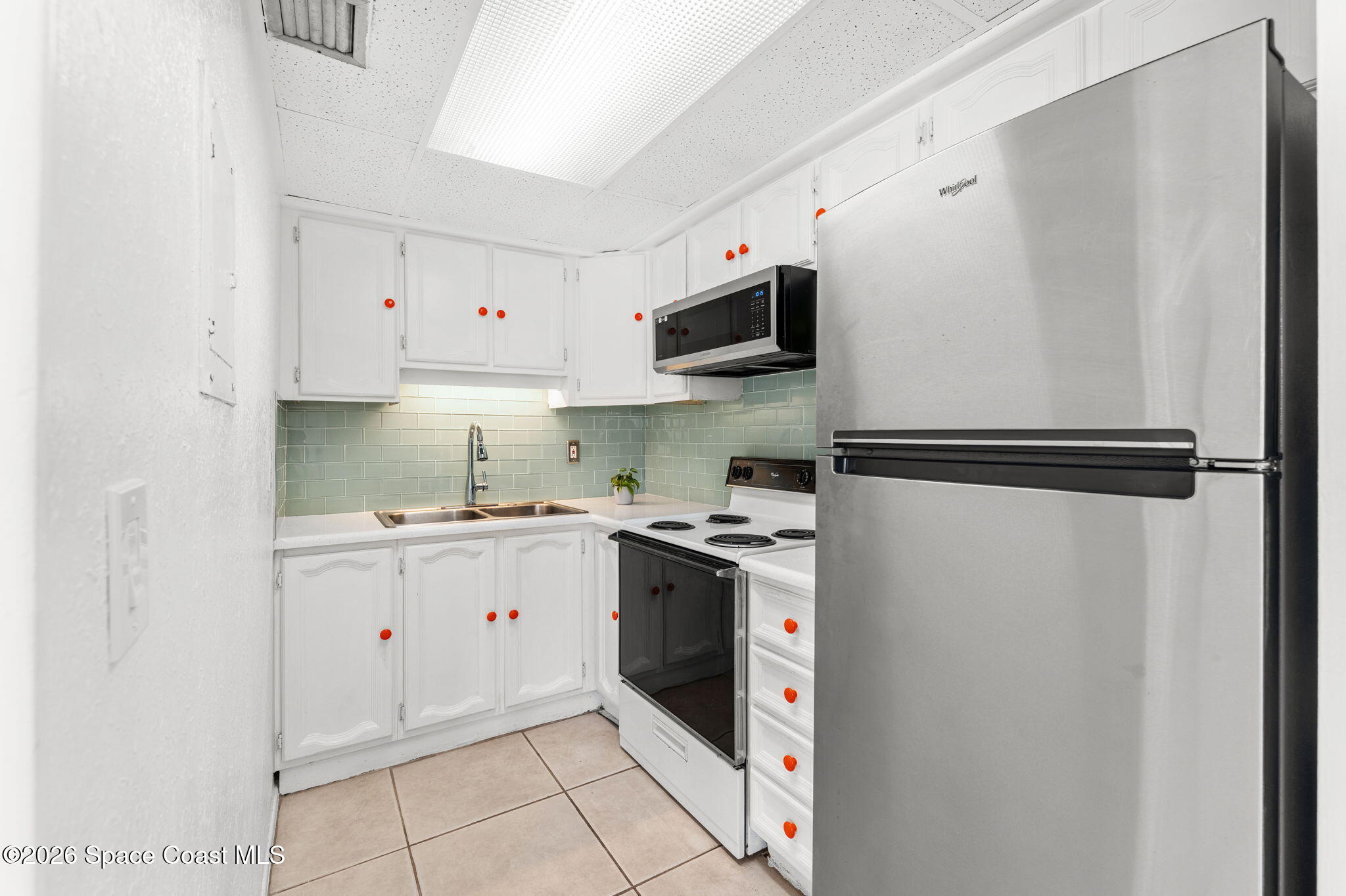 425 Harrison Avenue 1-2