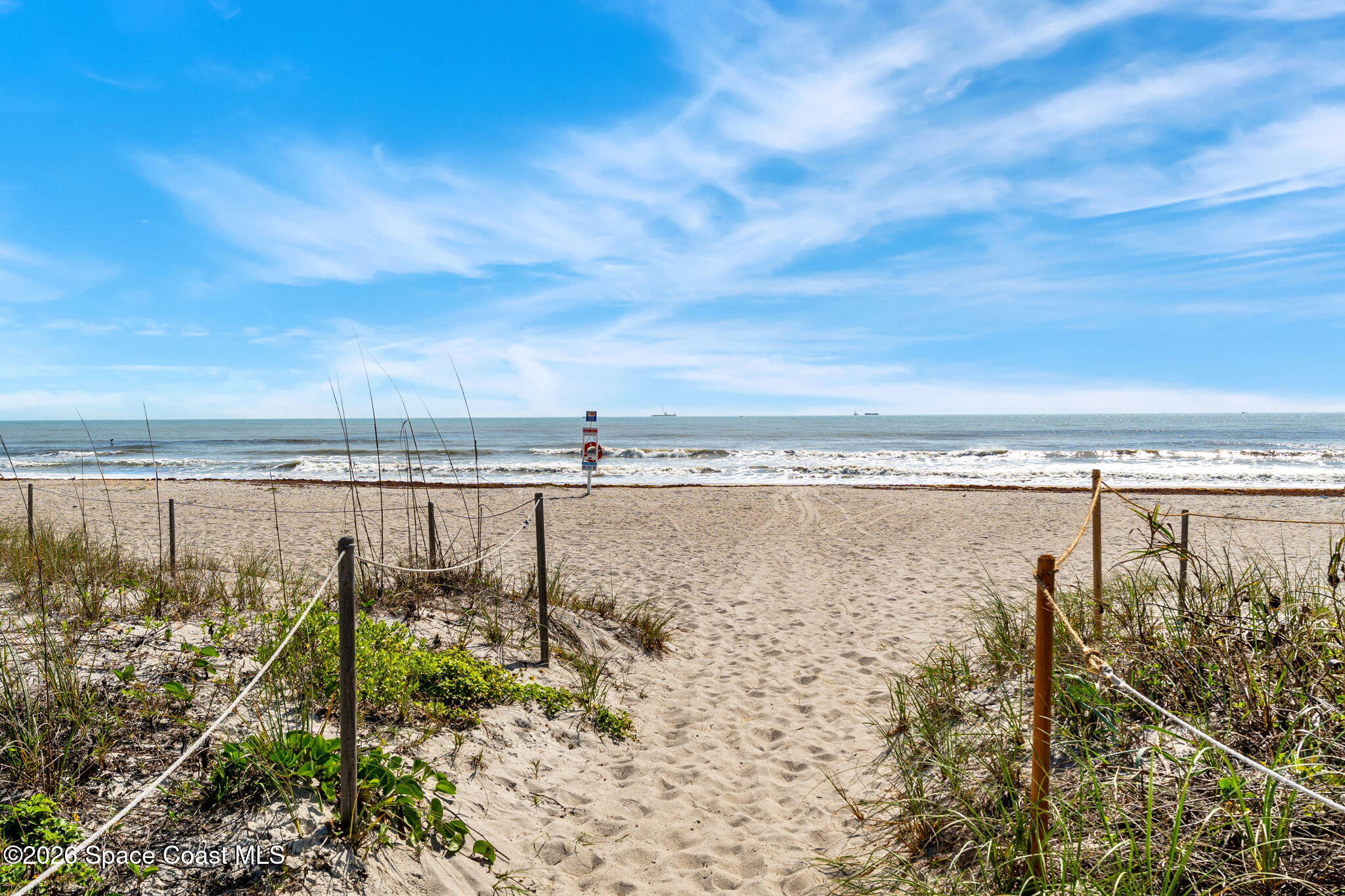 425 Harrison Avenue 1-2