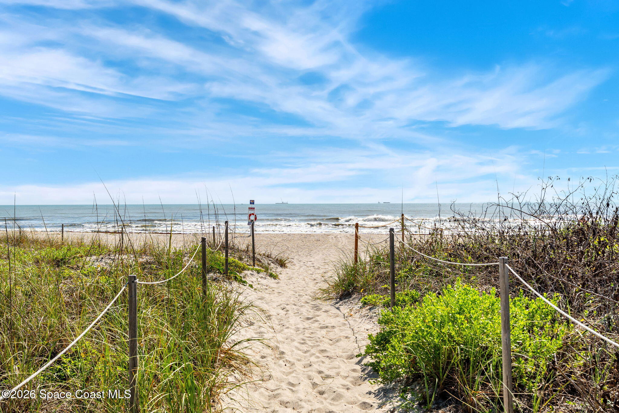 425 Harrison Avenue 1-2