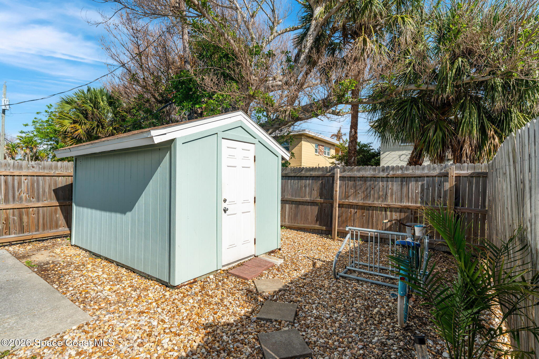 425 Harrison Avenue 1-2