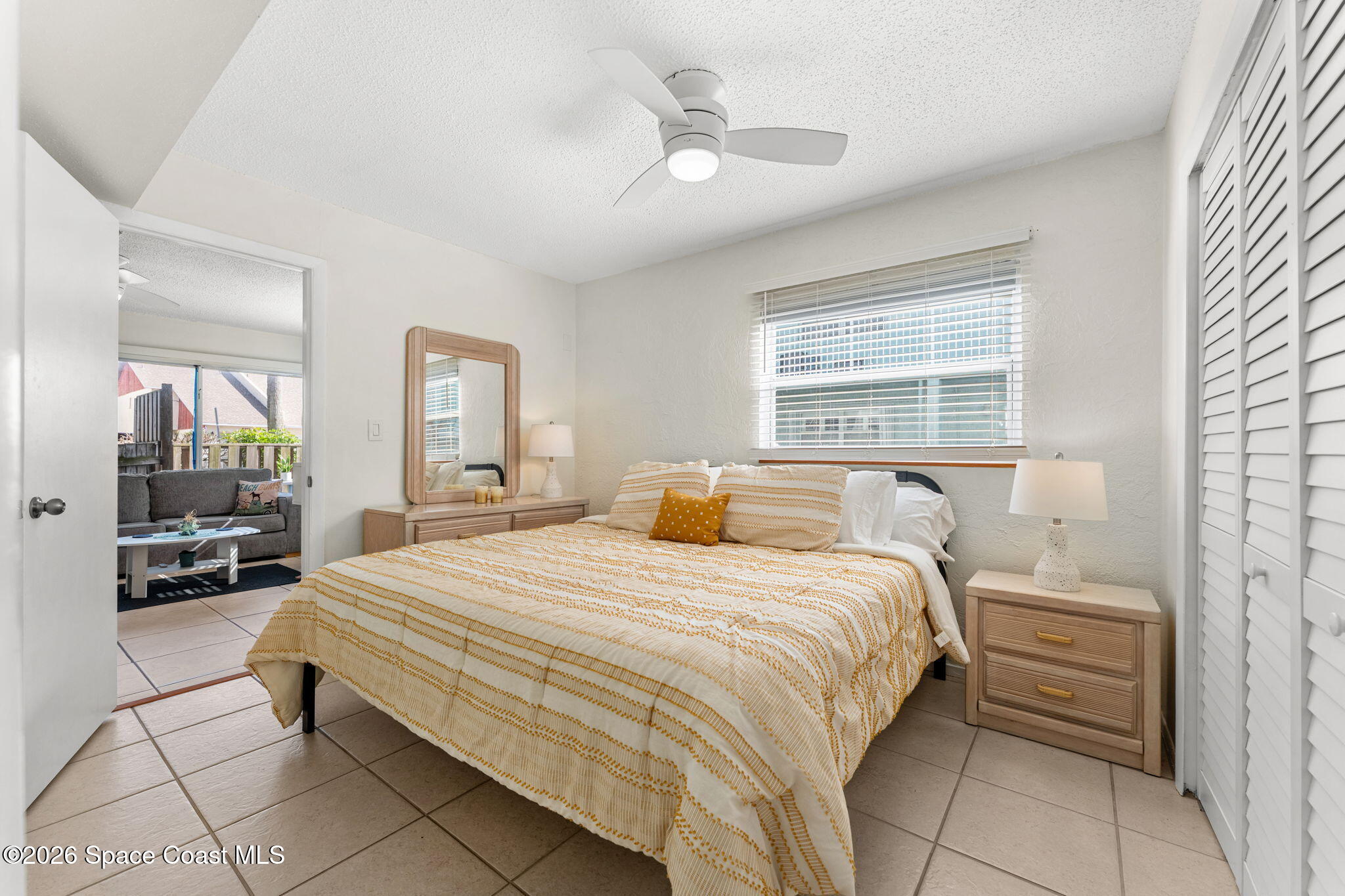 425 Harrison Avenue 1-2