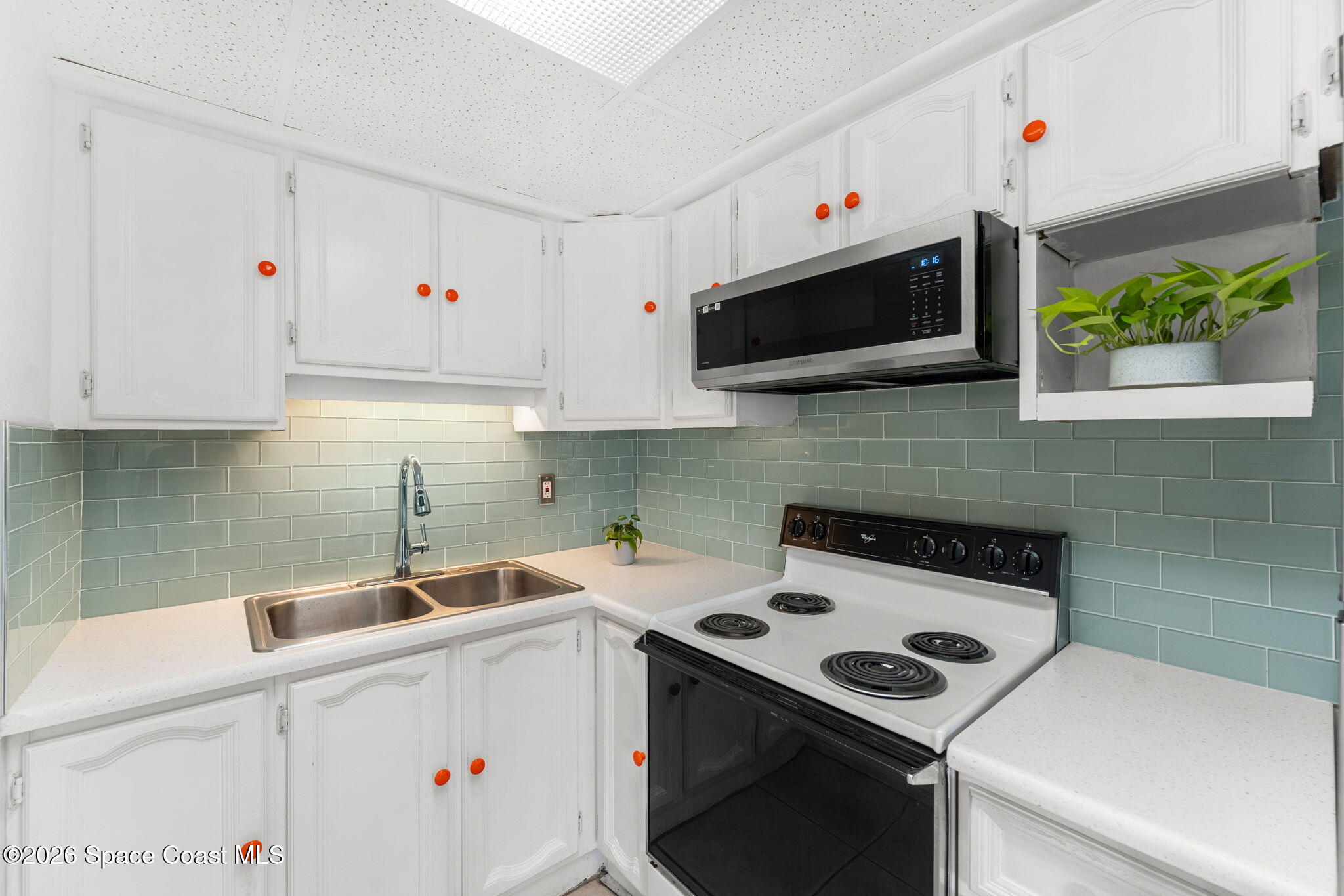 425 Harrison Avenue 1-2