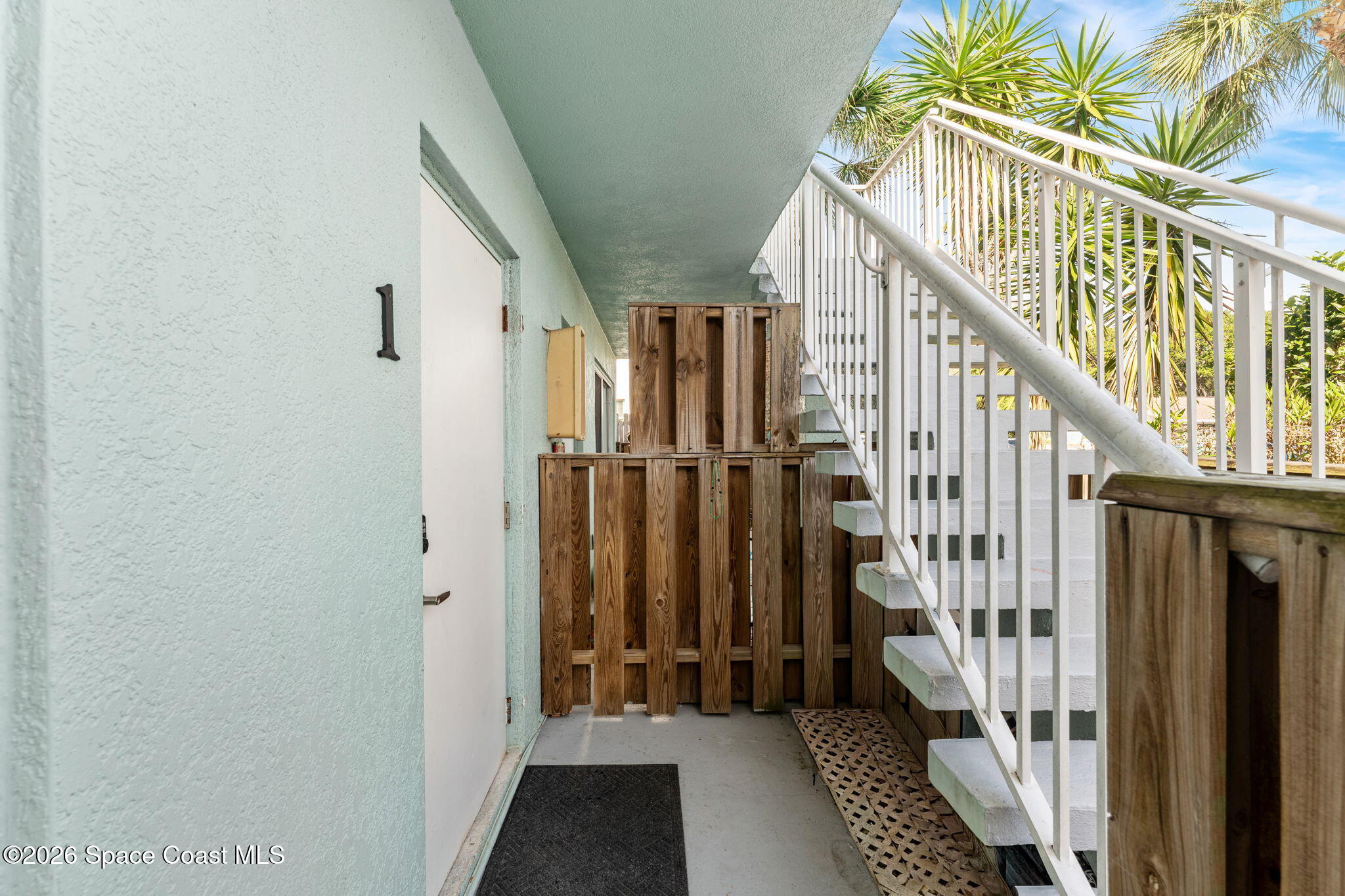 425 Harrison Avenue 1-2