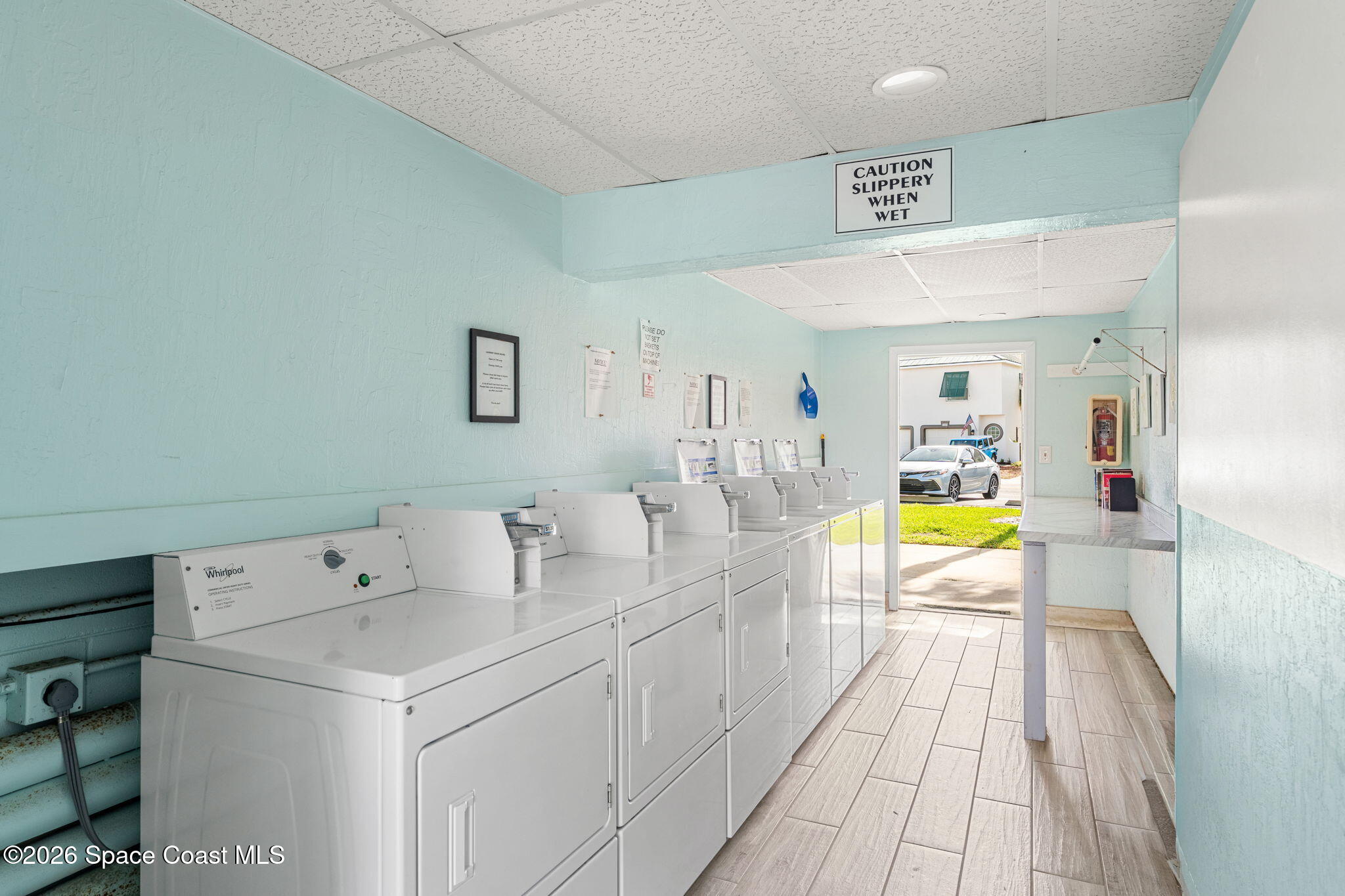 425 Harrison Avenue 1-2