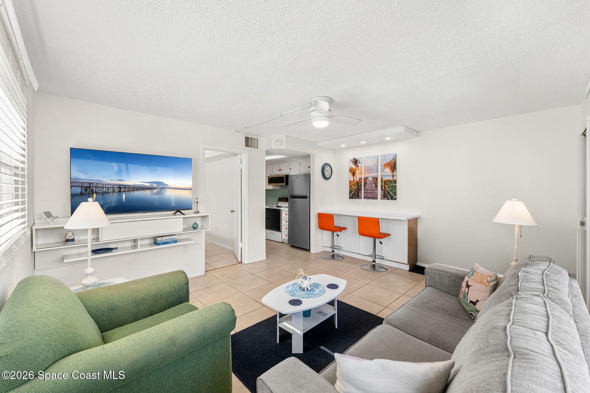 425 Harrison Avenue 1-2