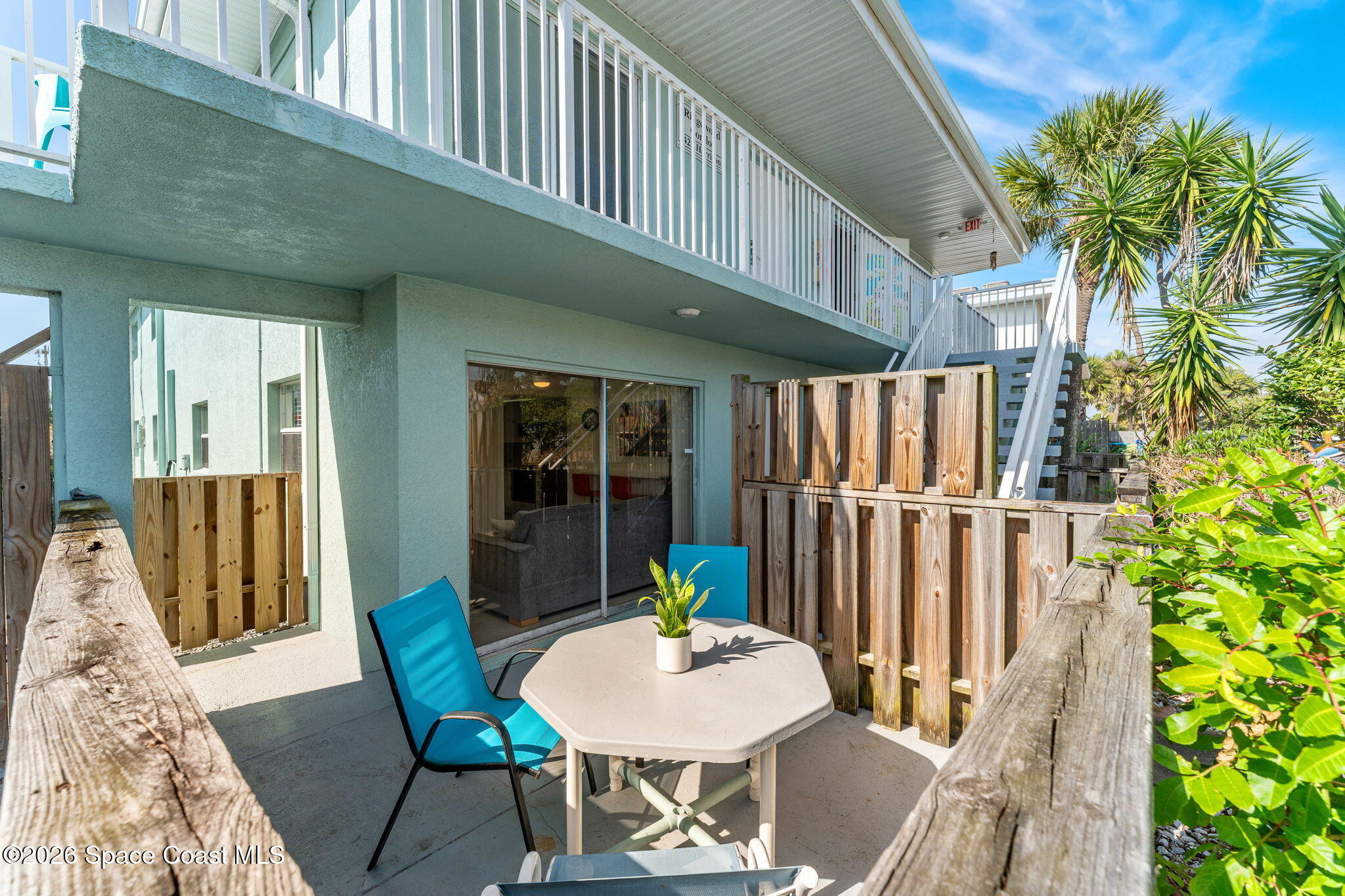 425 Harrison Avenue 1-2