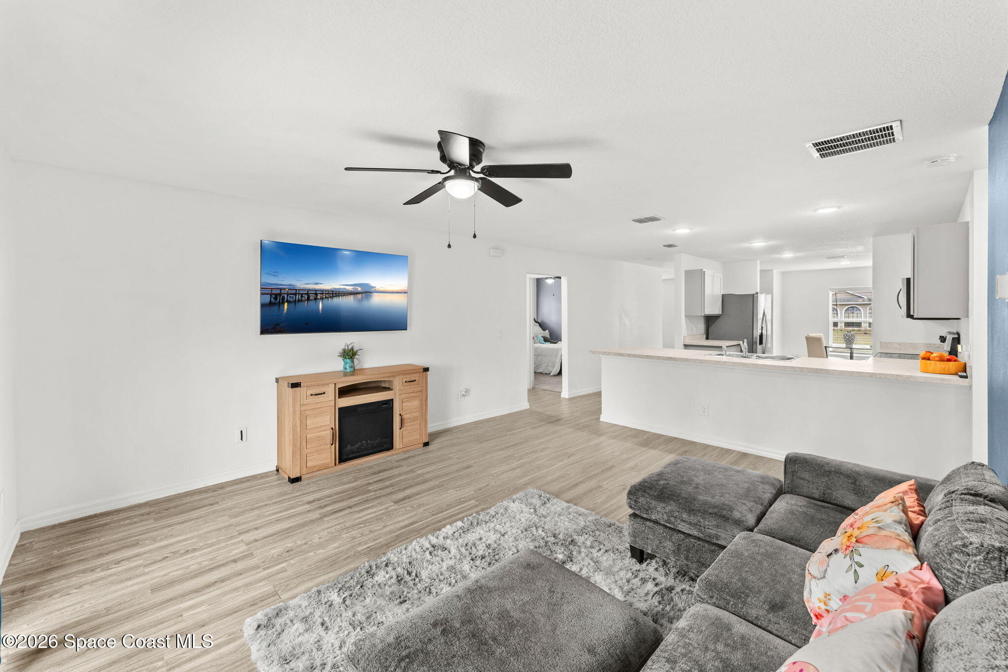 281 Sarah Road SW
