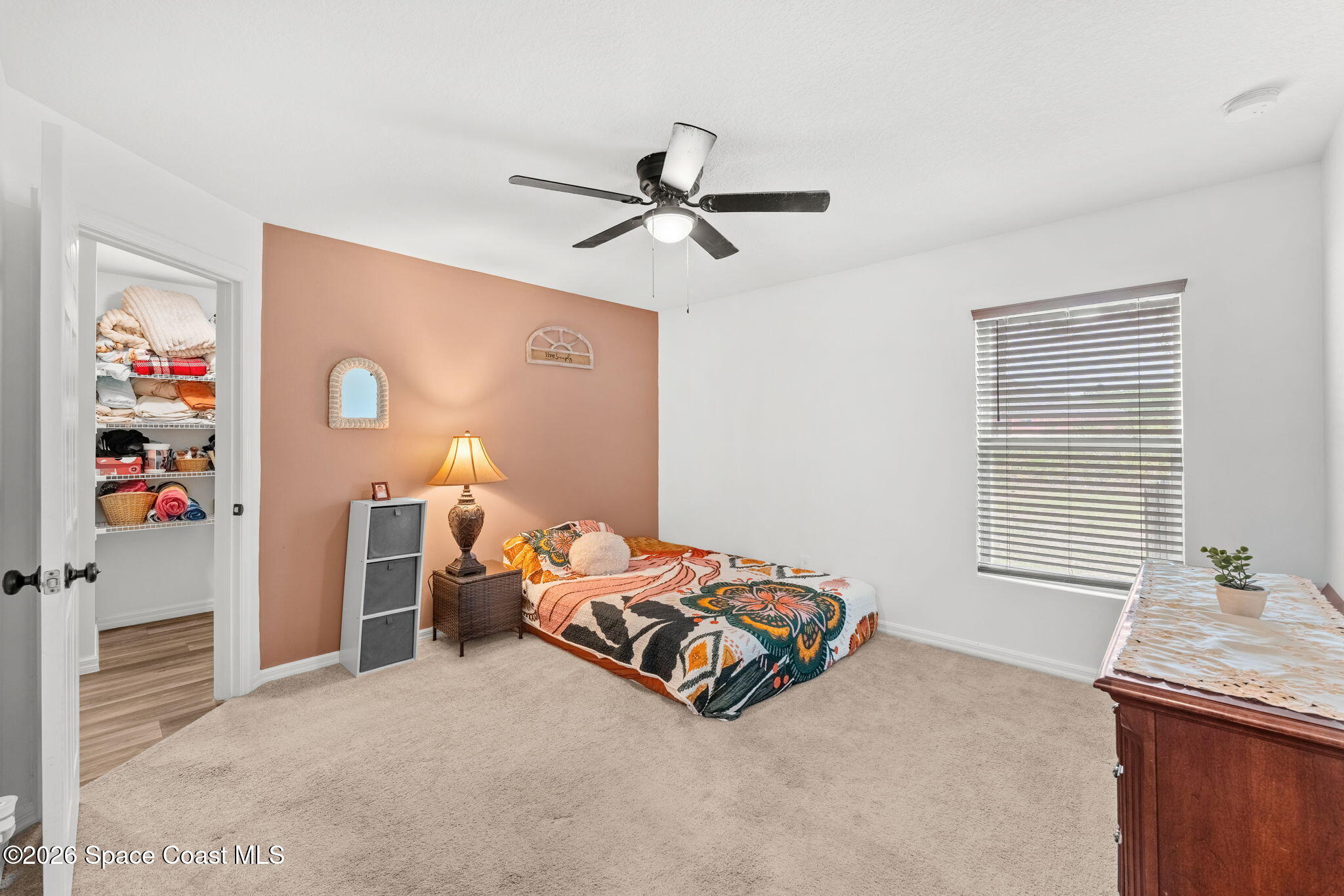 281 Sarah Road SW