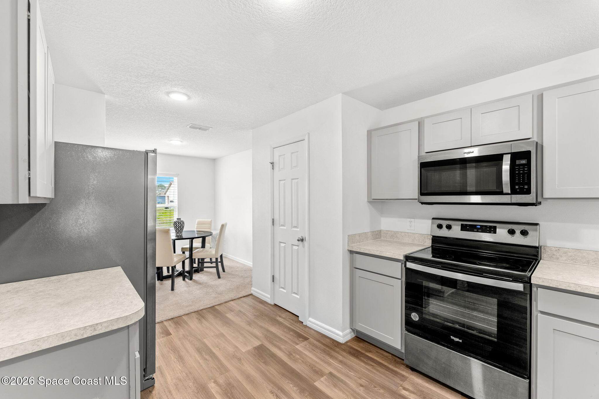281 Sarah Road SW