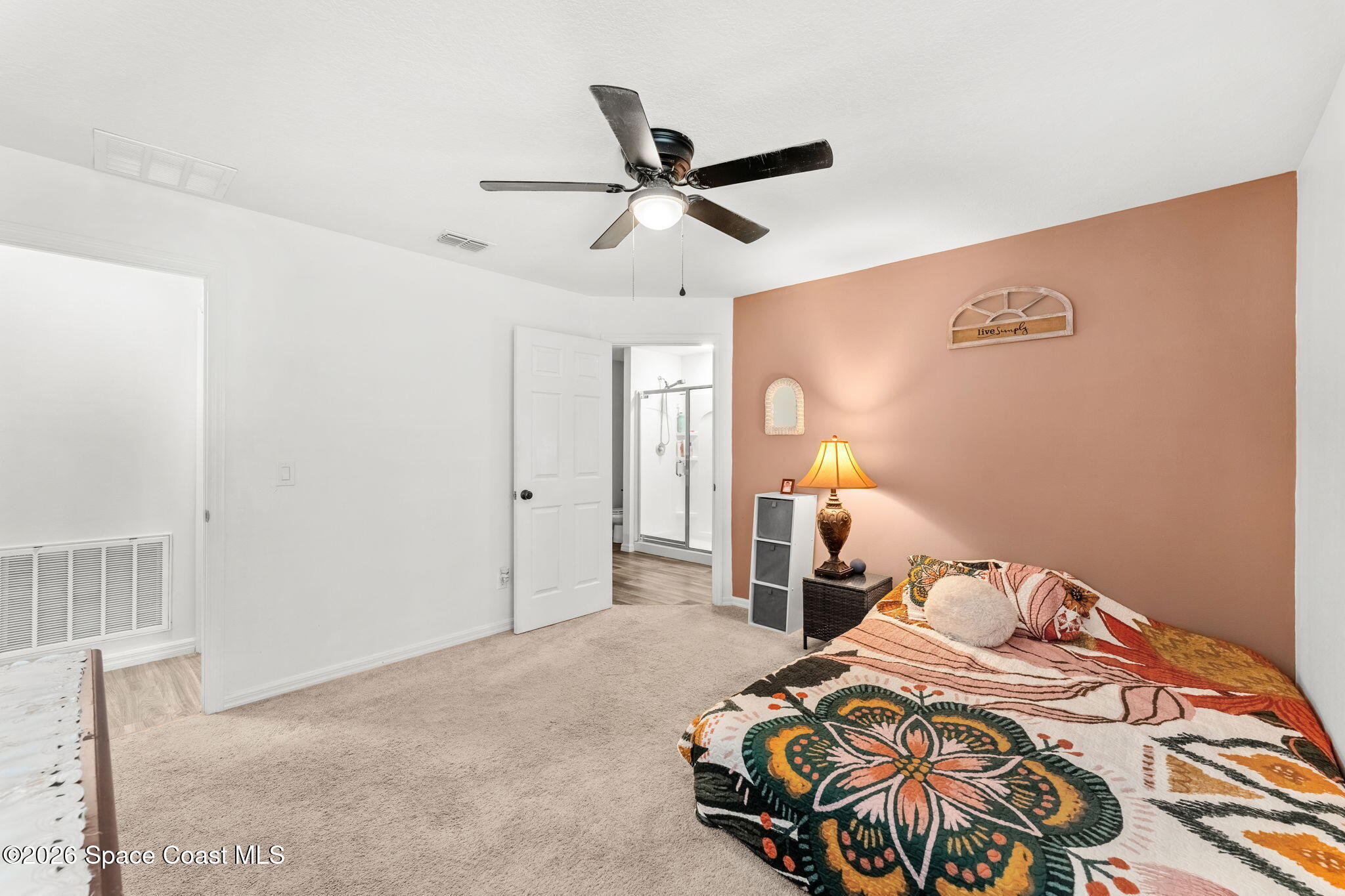 281 Sarah Road SW