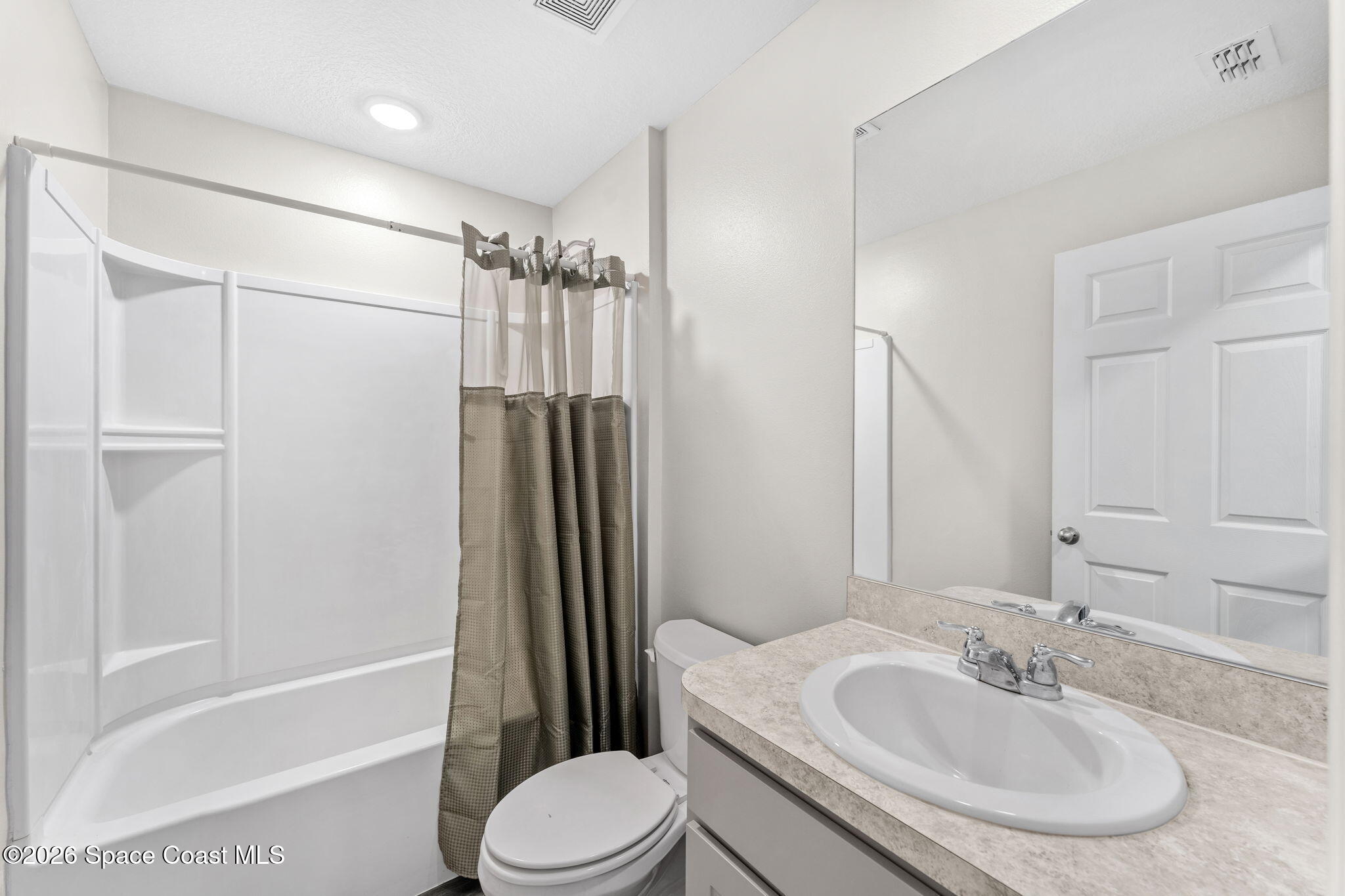 281 Sarah Road SW