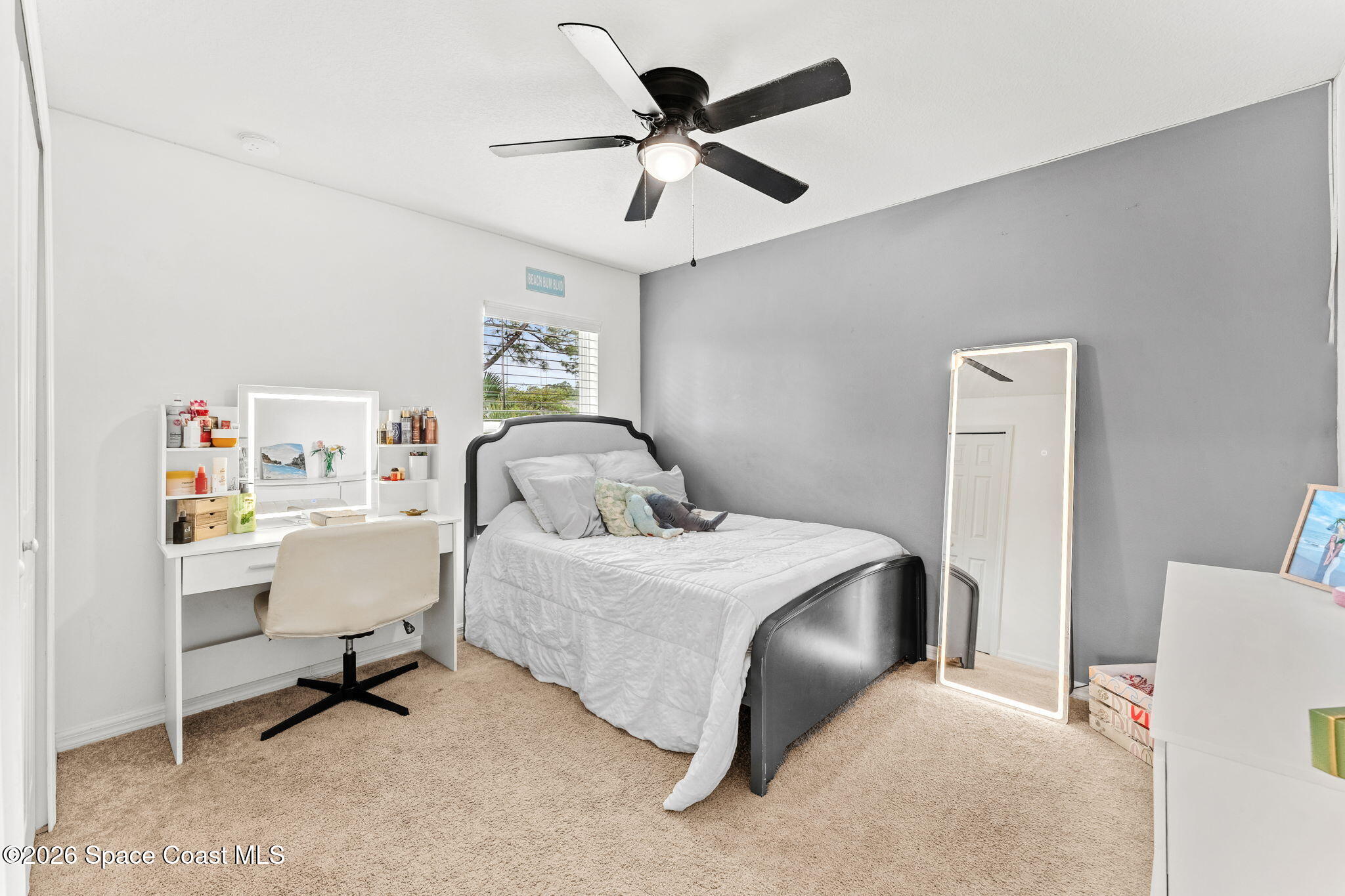 281 Sarah Road SW