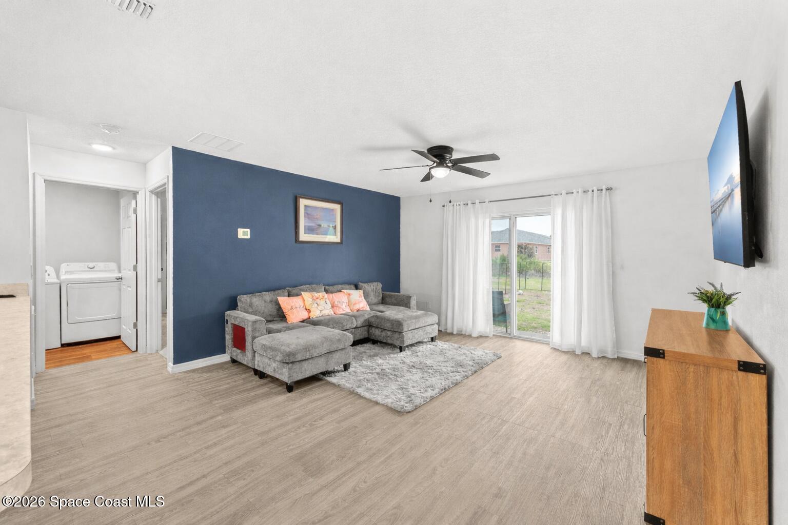 281 Sarah Road SW