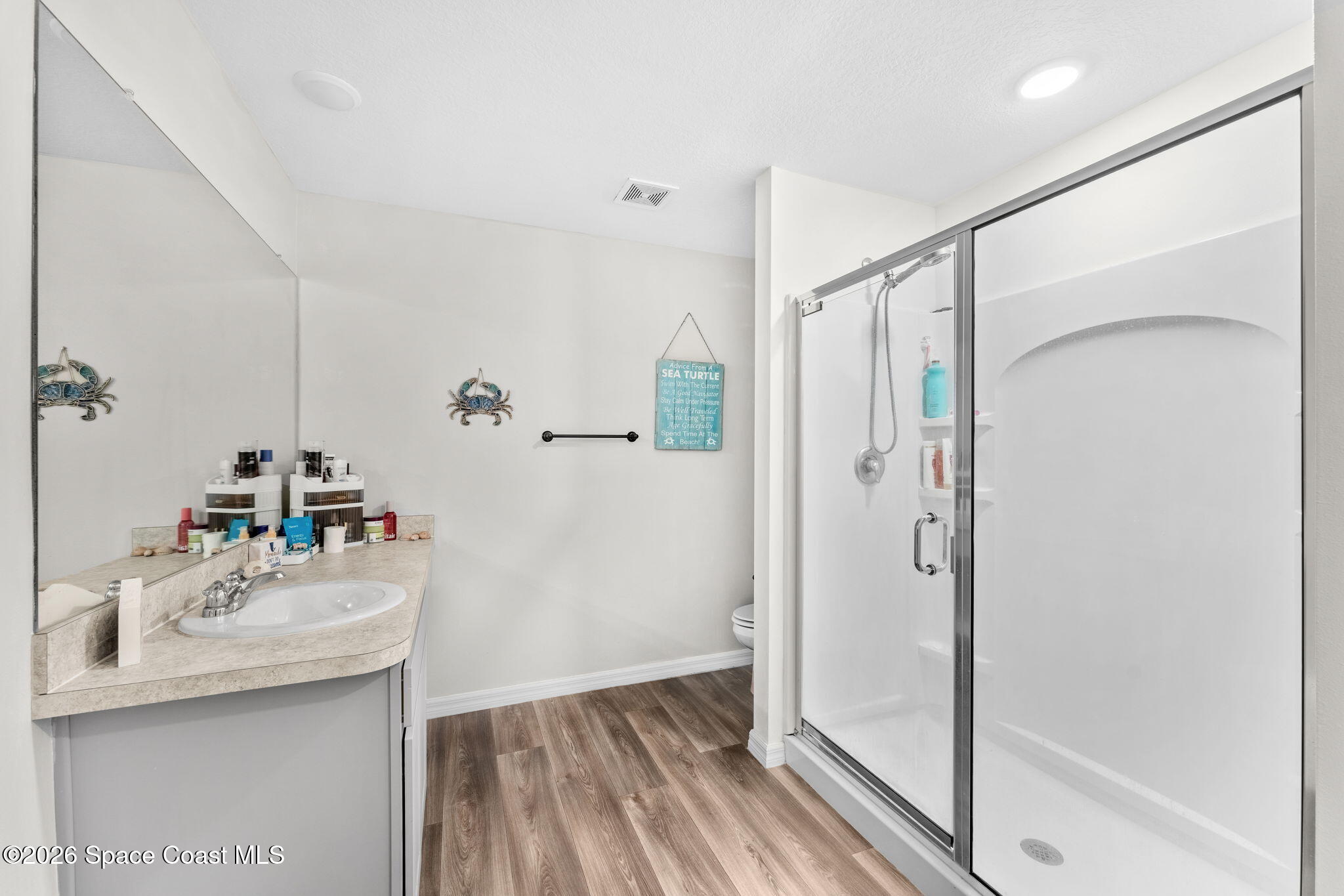 281 Sarah Road SW