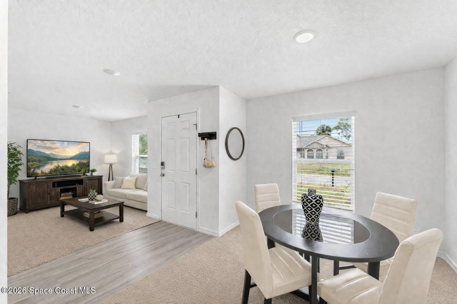 281 Sarah Road SW