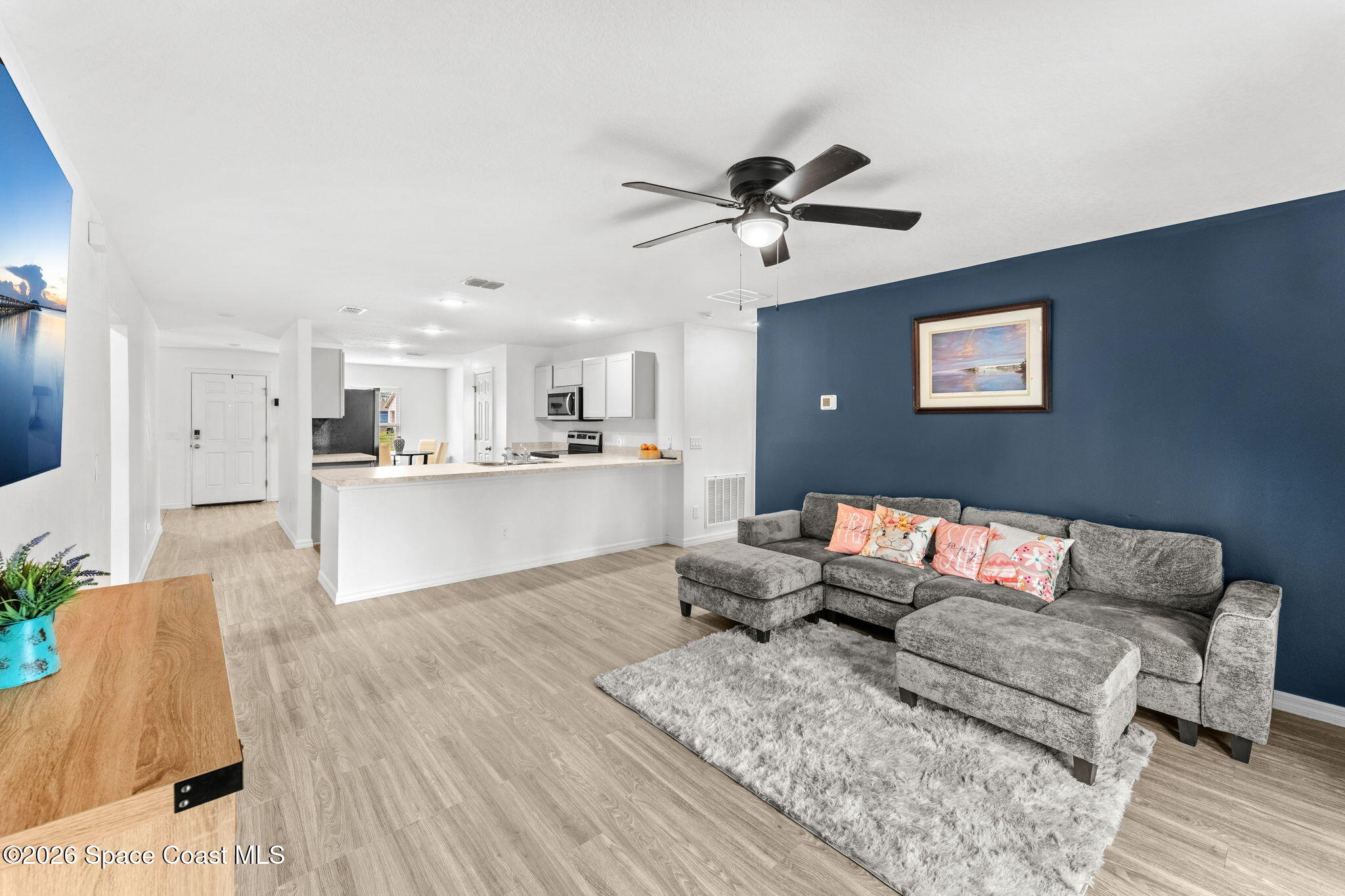 281 Sarah Road SW