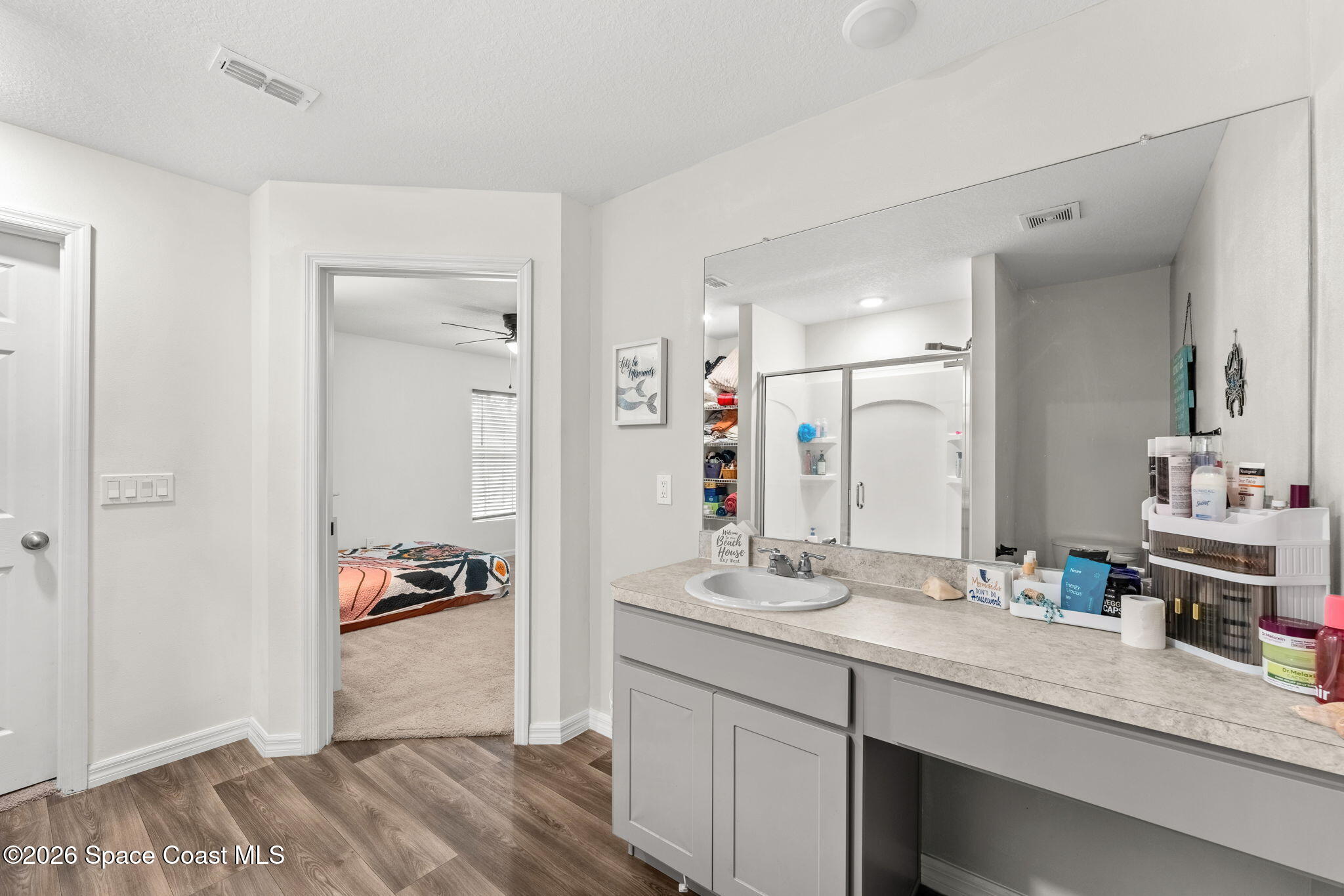 281 Sarah Road SW