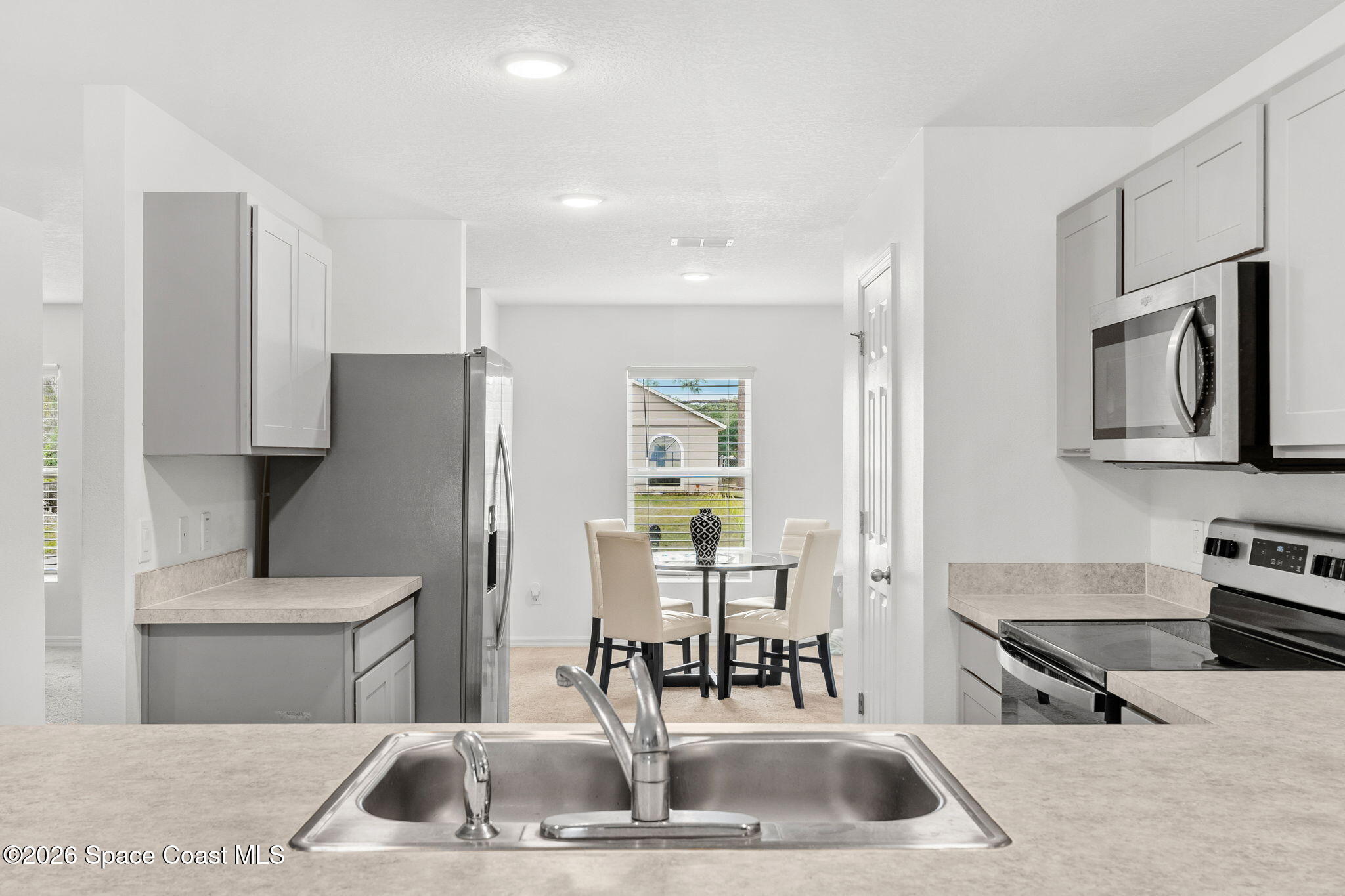 281 Sarah Road SW