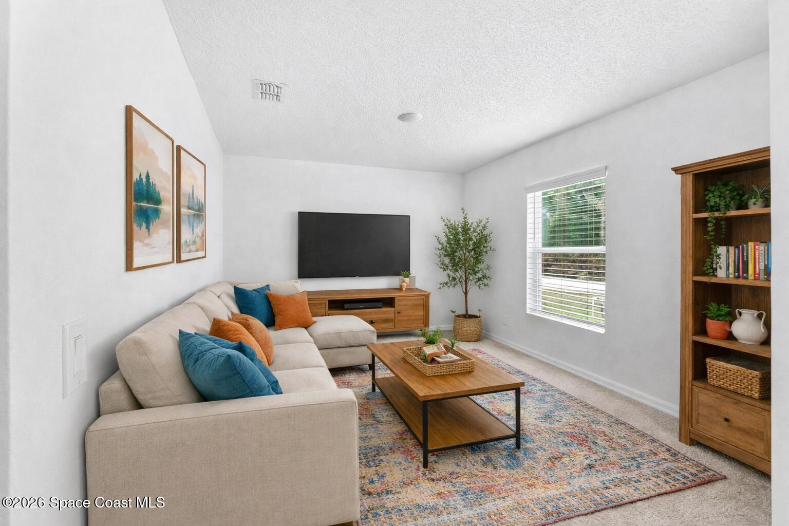 281 Sarah Road SW