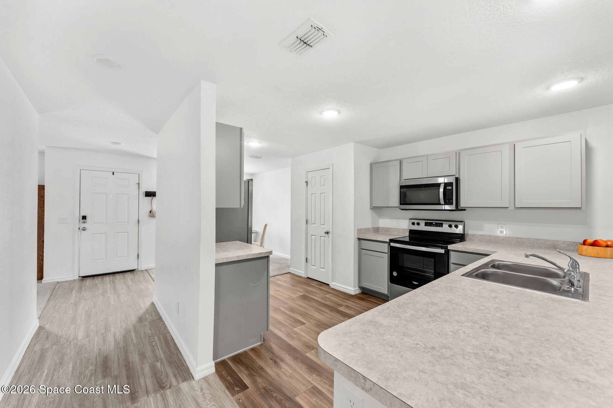 281 Sarah Road SW